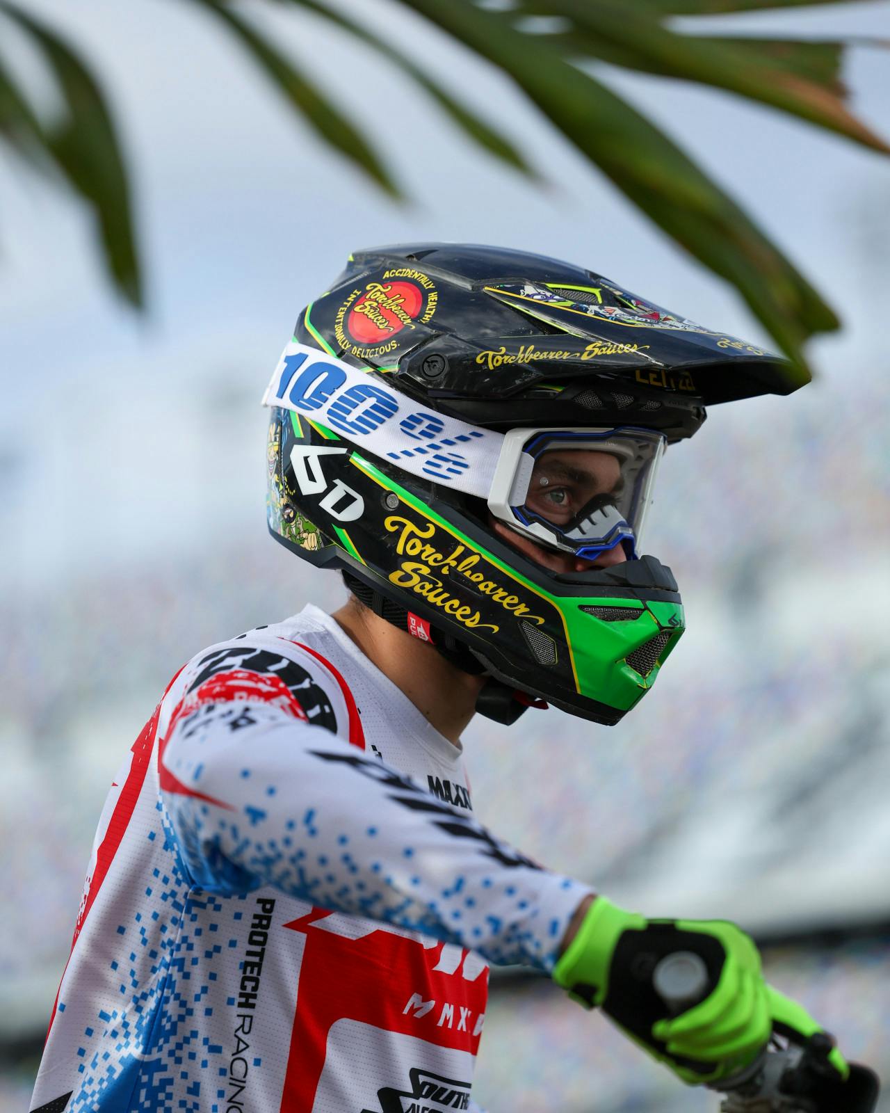 RCSX_PRACTICE_001-34