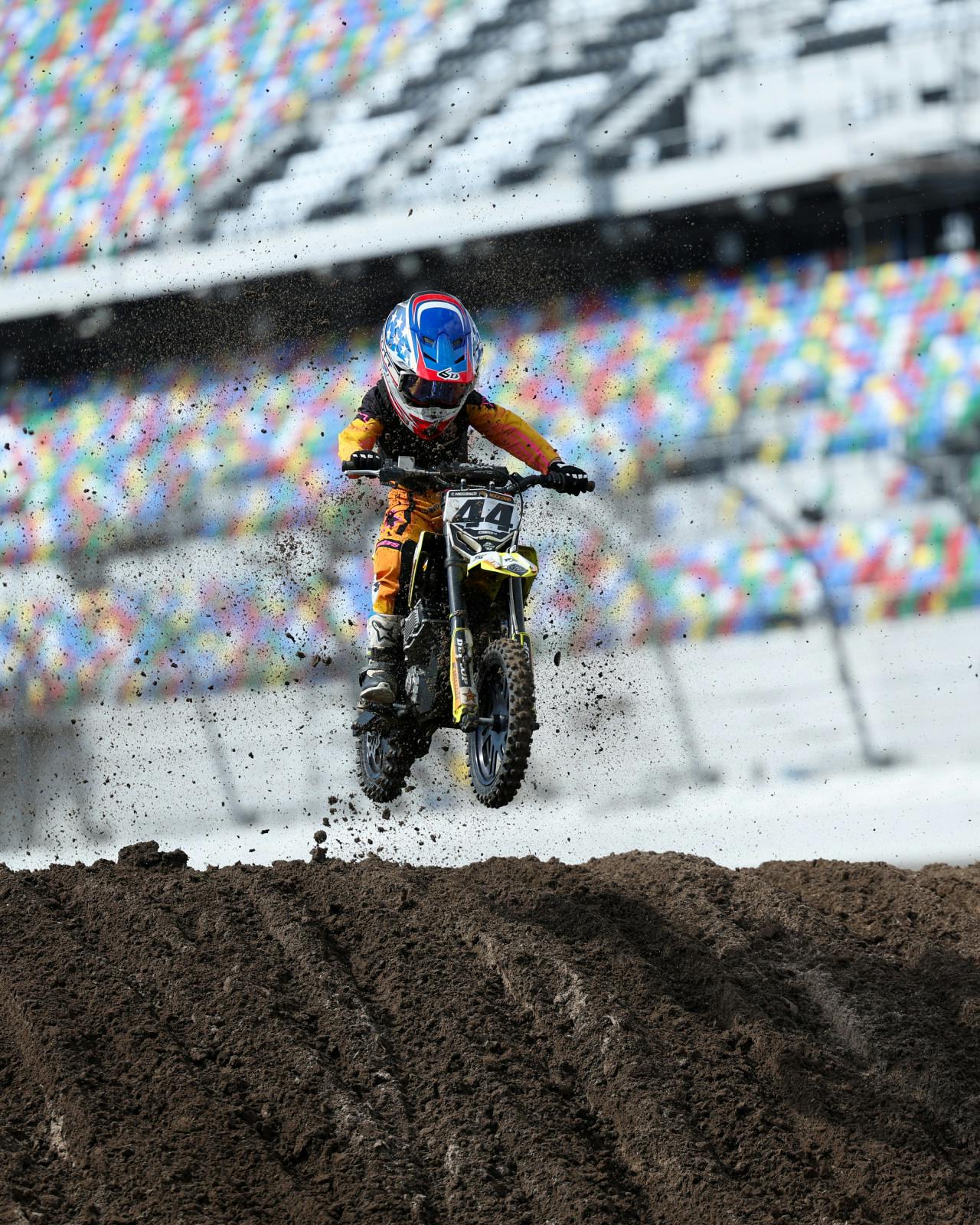RCSX_PRACTICE_001-083