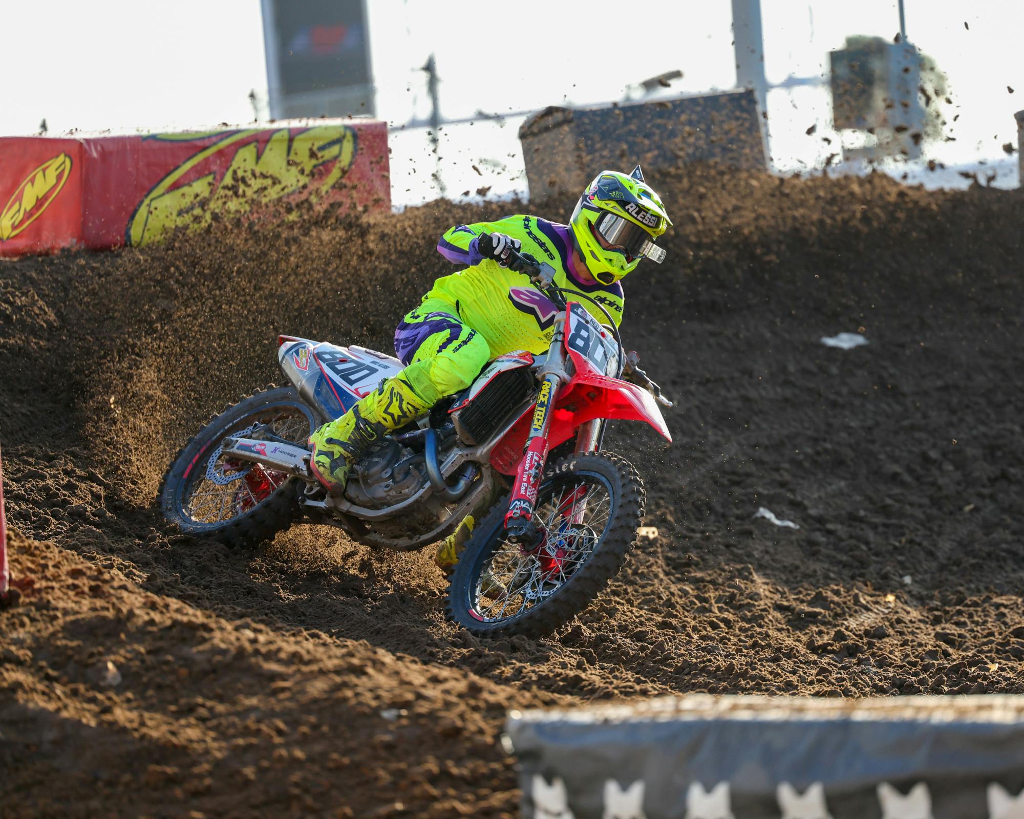 RCSX_PRACTICE_001-51