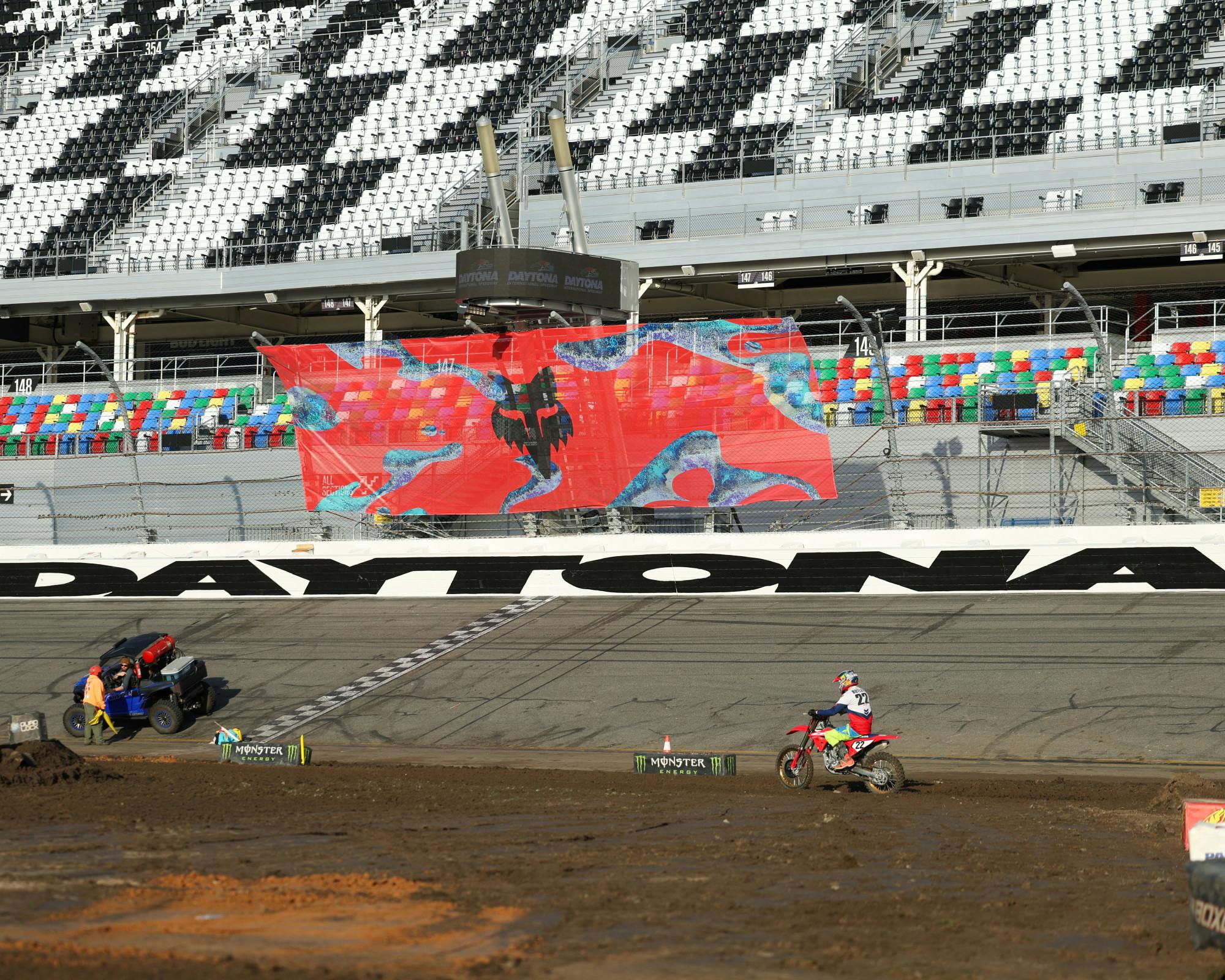 RCSX_PRACTICE_001-54