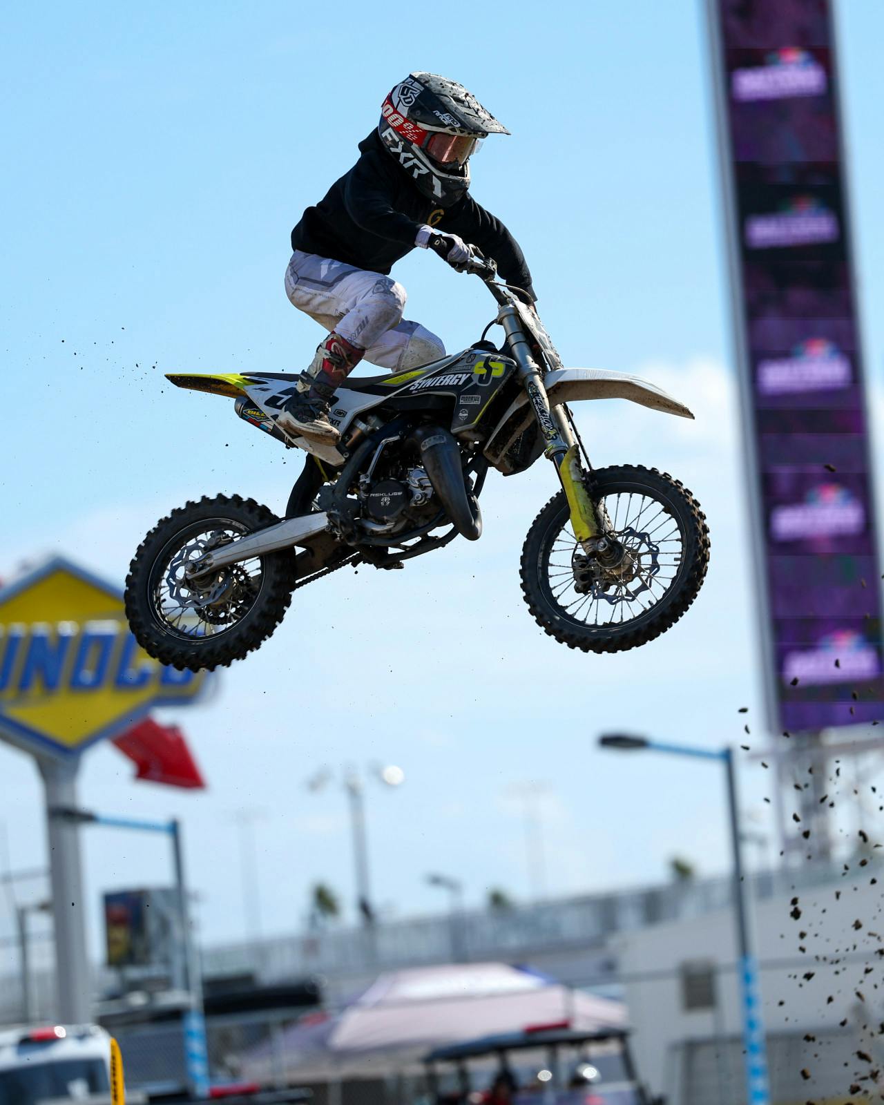 RCSX_PRACTICE_001-093