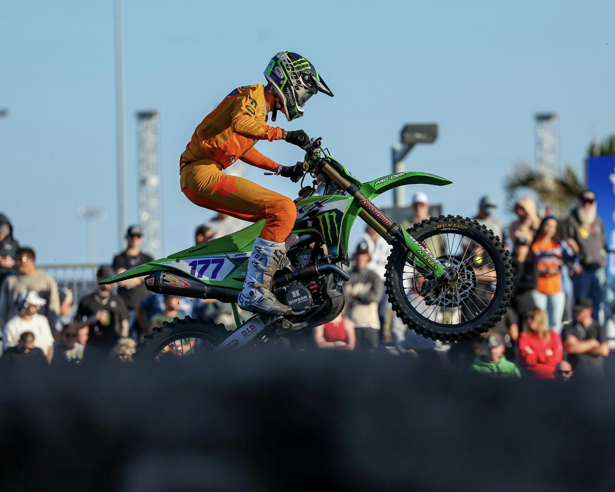 RCSX_PRACTICE_001-173