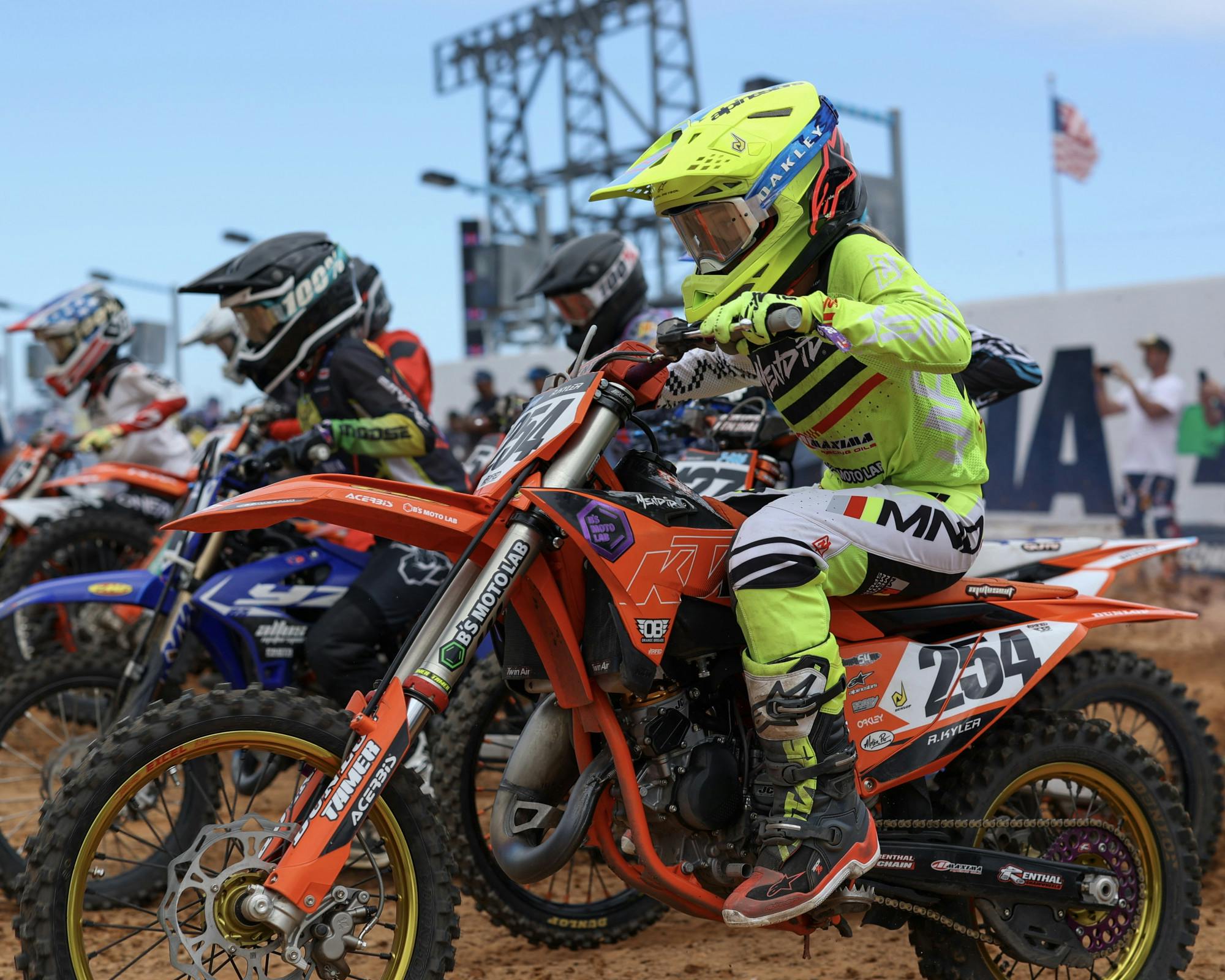 RCSX_PRACTICE_001-112