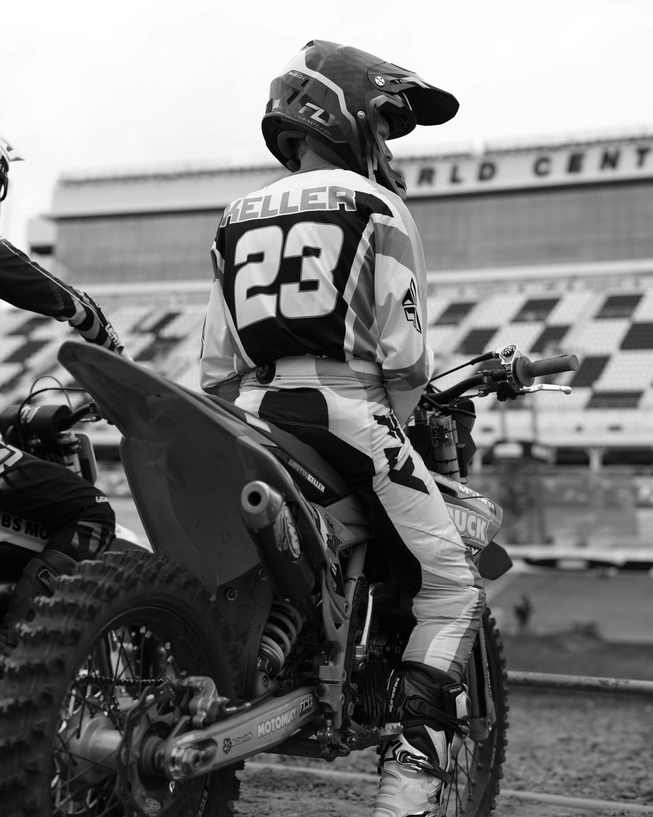 RCSX_PRACTICE_001-113