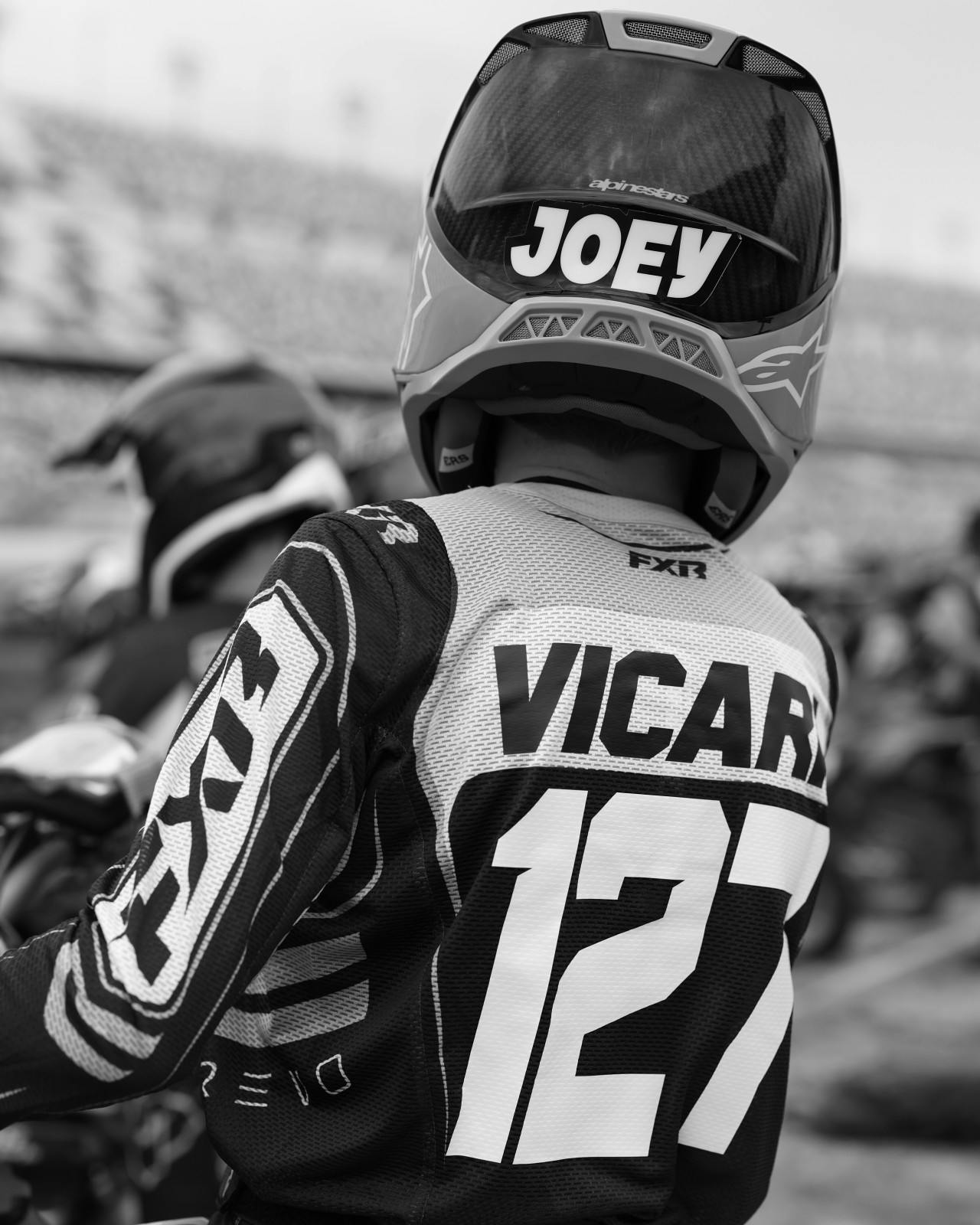 RCSX_PRACTICE_001-114