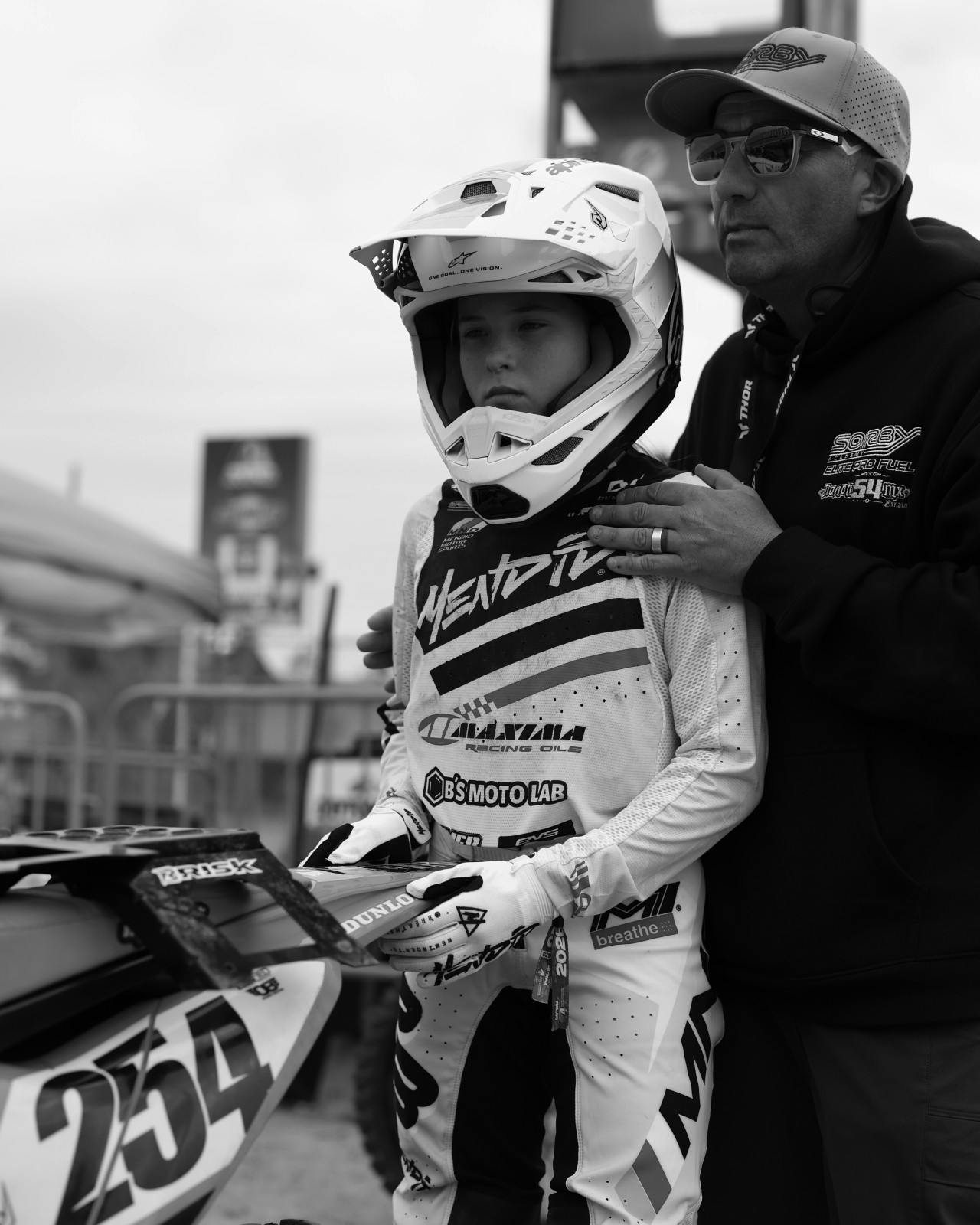 RCSX_PRACTICE_001-115