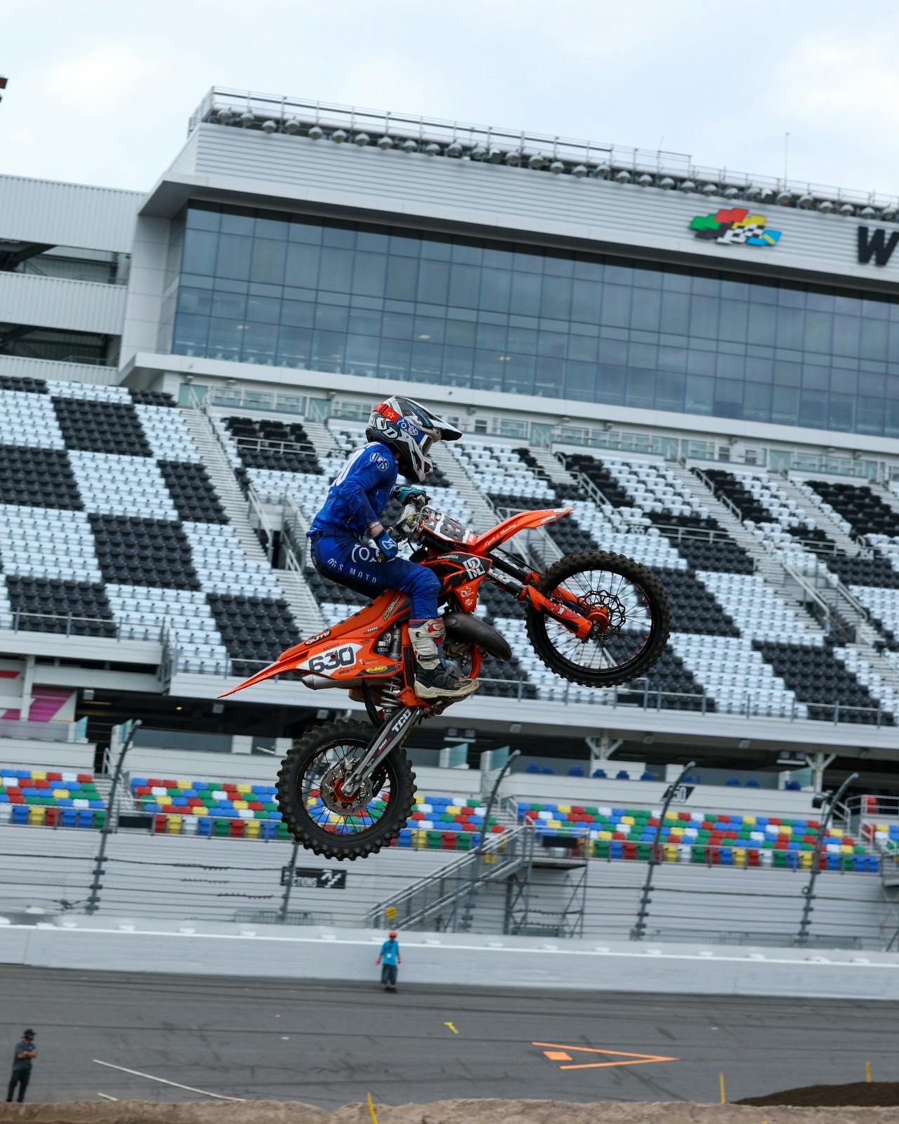 RCSX_PRACTICE_001-111