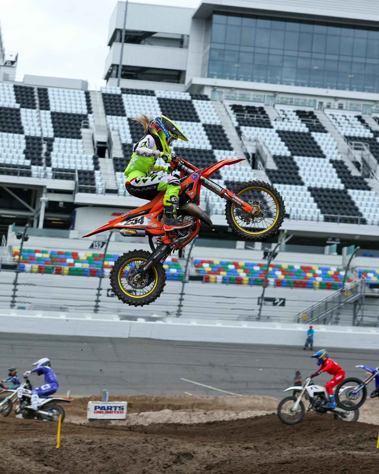 RCSX_PRACTICE_001-110