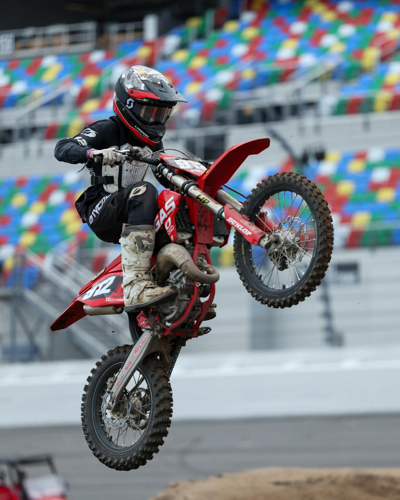 RCSX_PRACTICE_001-129