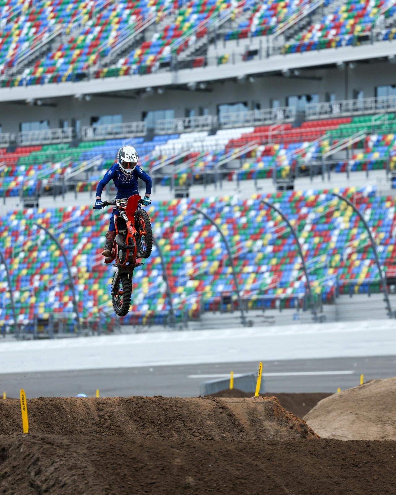 RCSX_PRACTICE_001-133