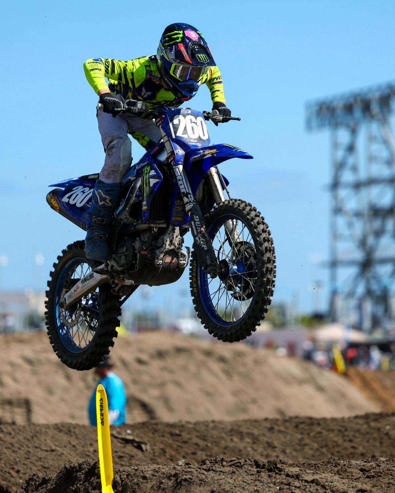 RCSX_PRACTICE_001-107