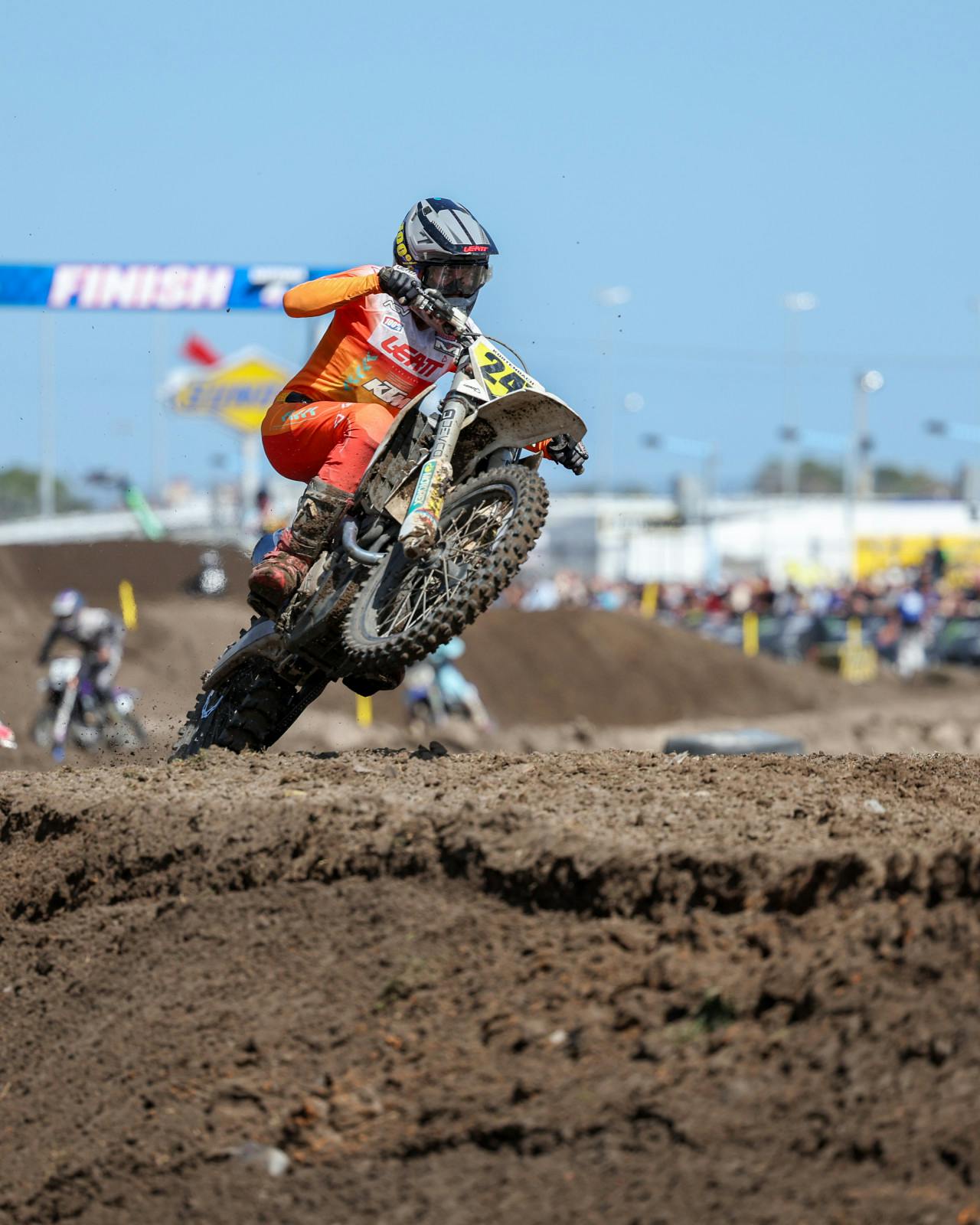 RCSX_PRACTICE_001-147