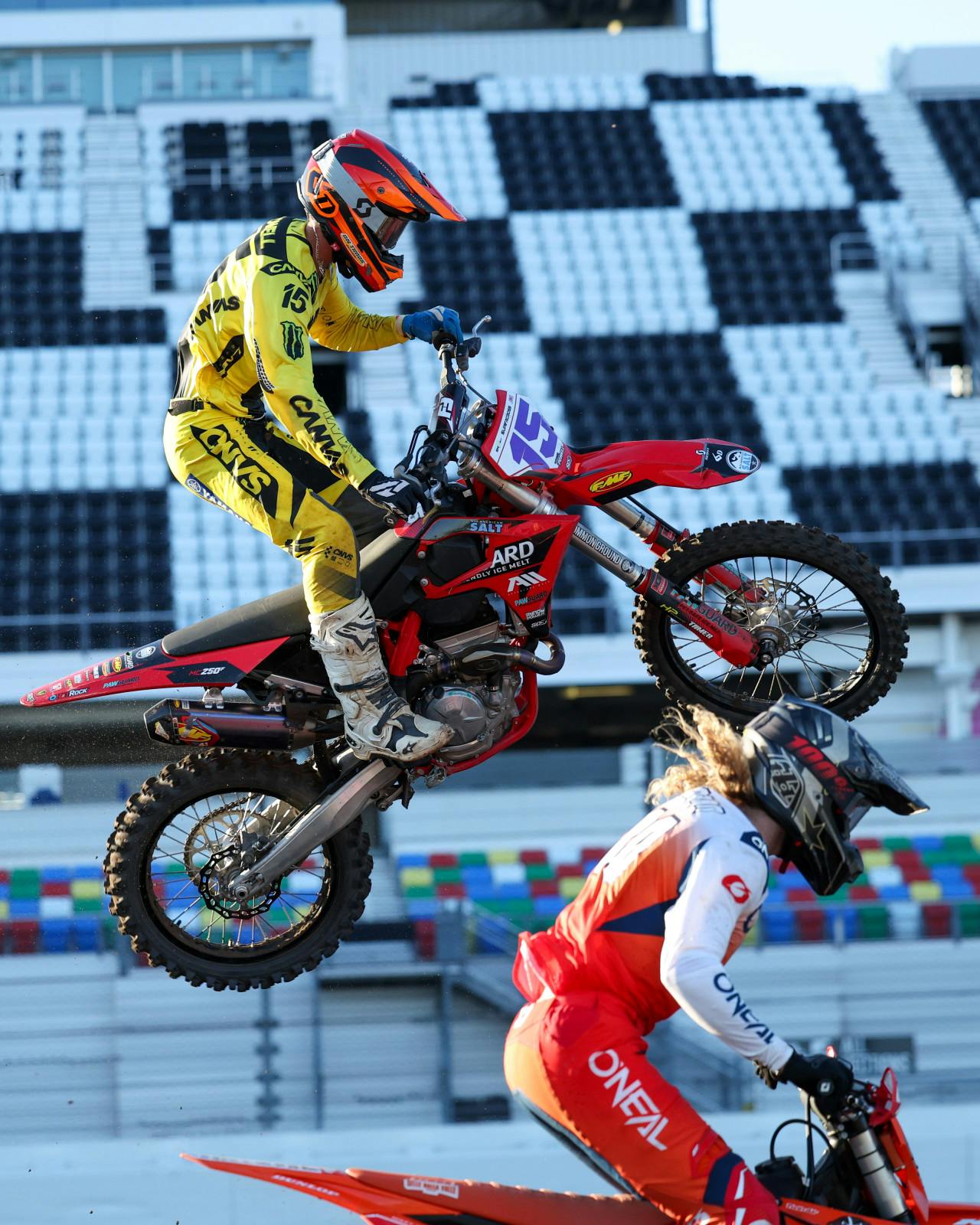 RCSX_PRACTICE_001-162