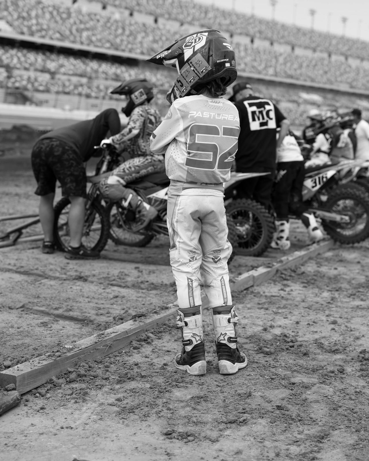 RCSX_PRACTICE_001-116