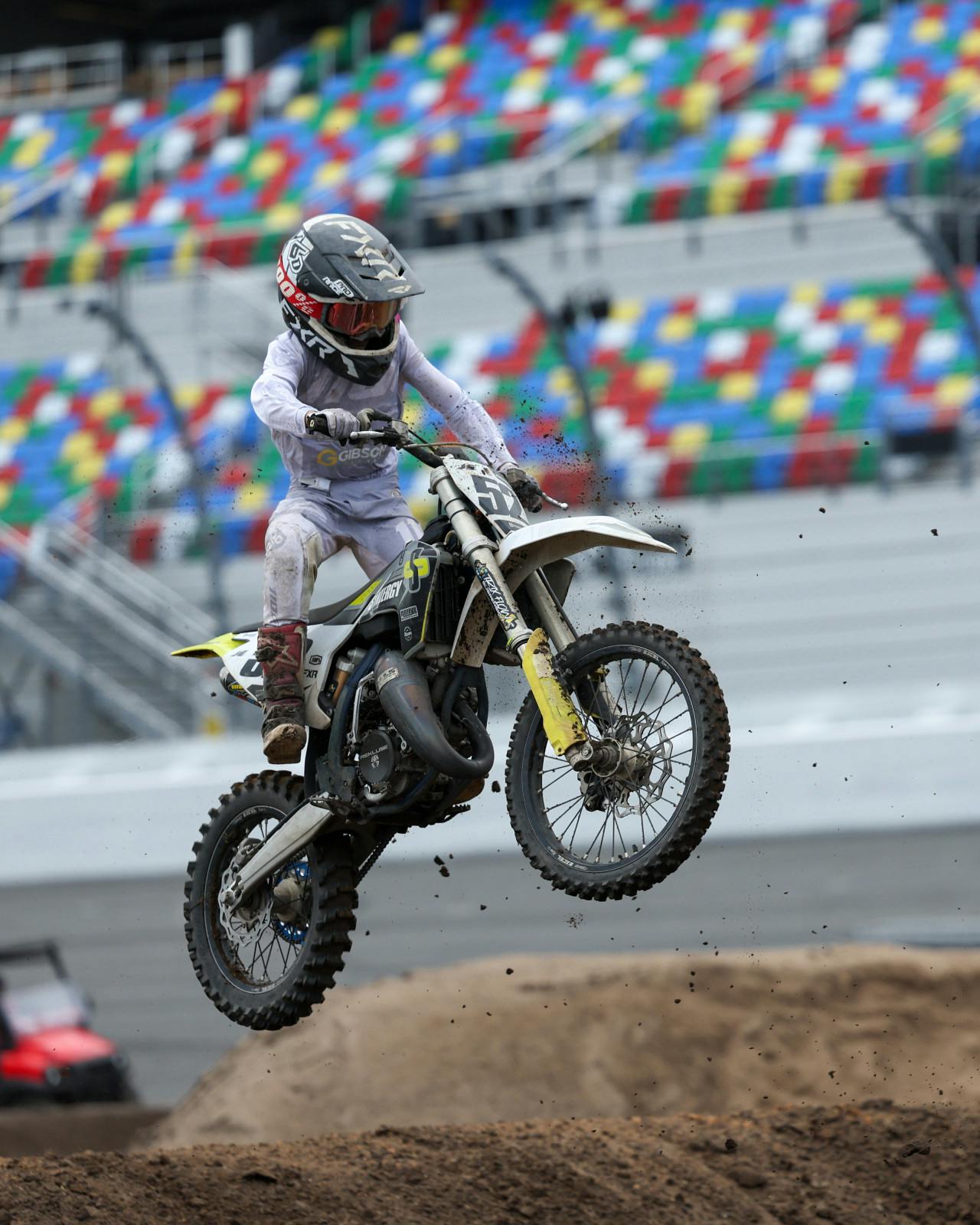 RCSX_PRACTICE_001-128