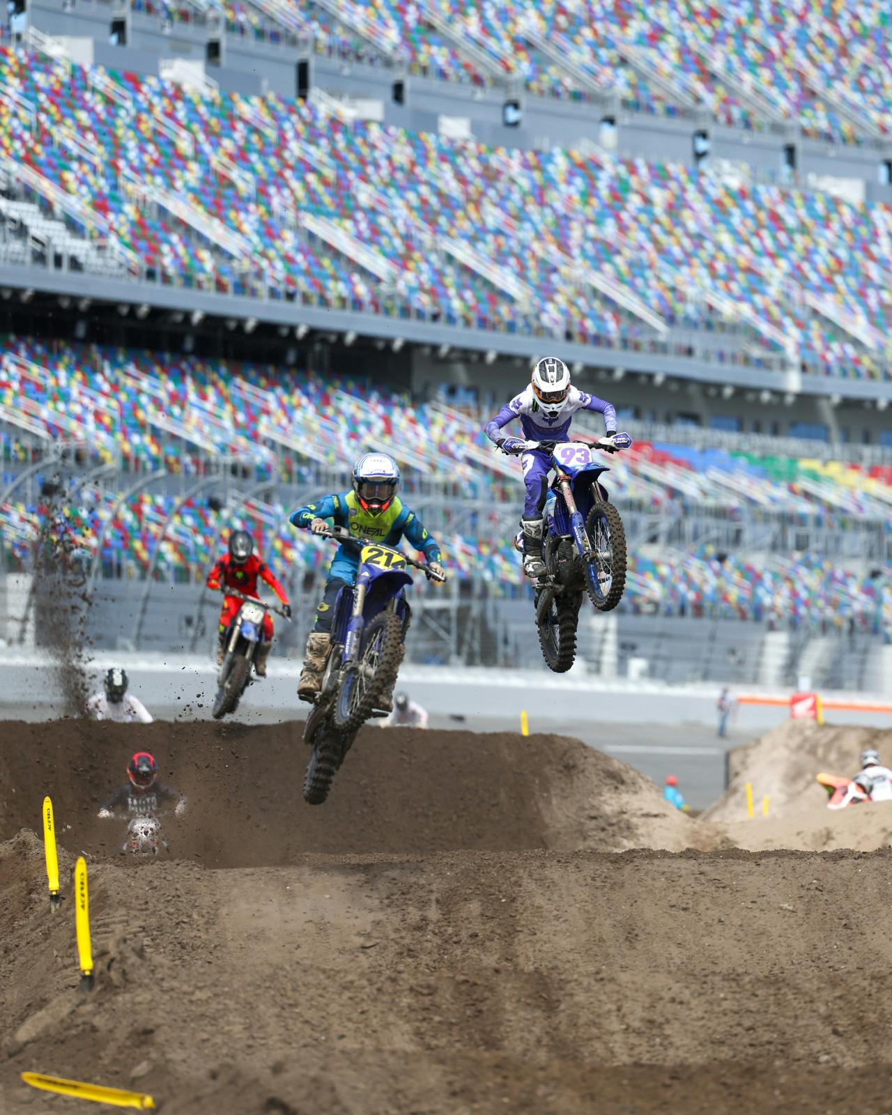 RCSX_PRACTICE_001-137