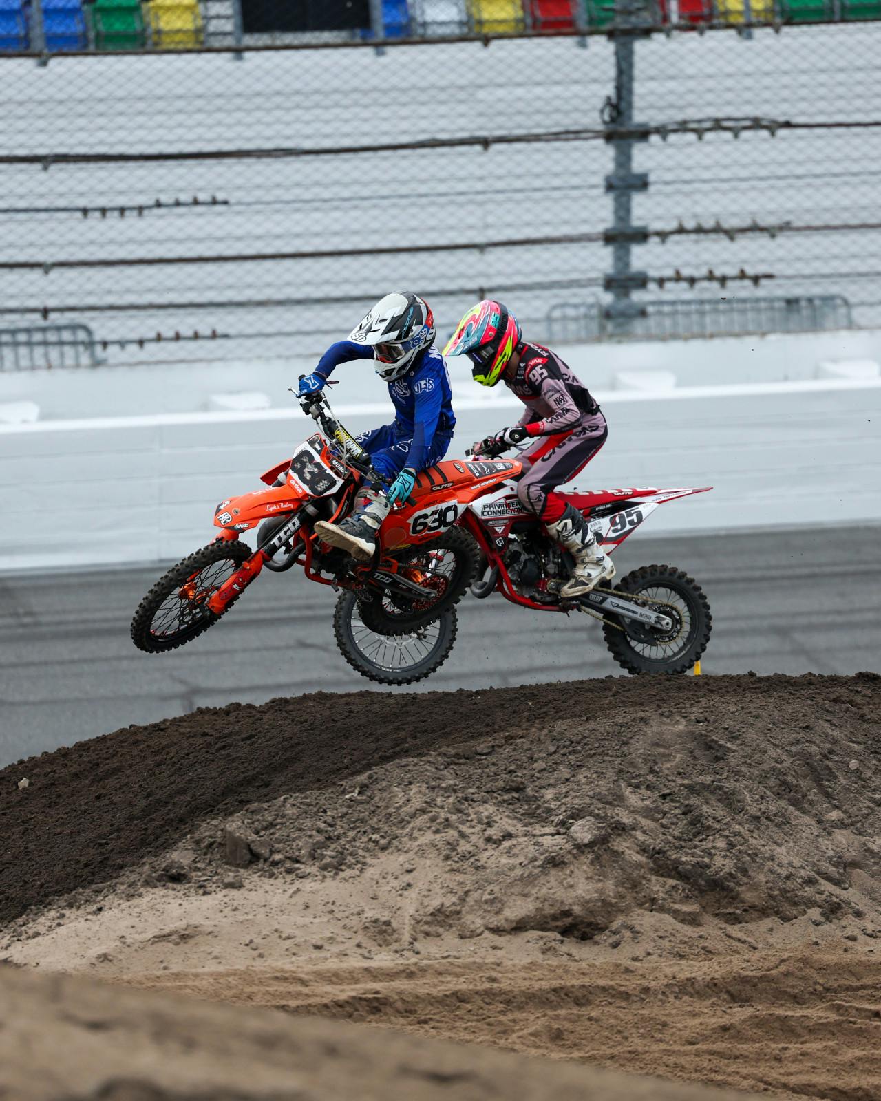RCSX_PRACTICE_001-123