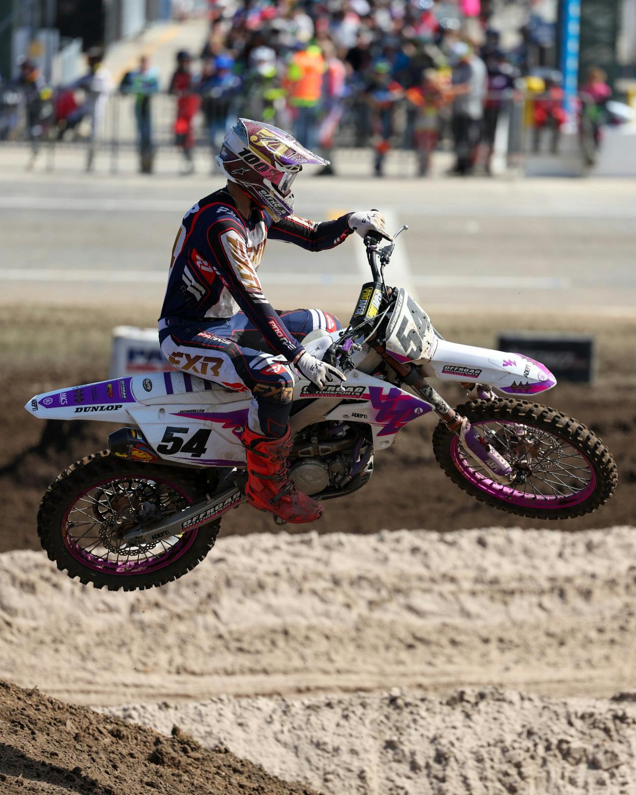 RCSX_PRACTICE_001-145