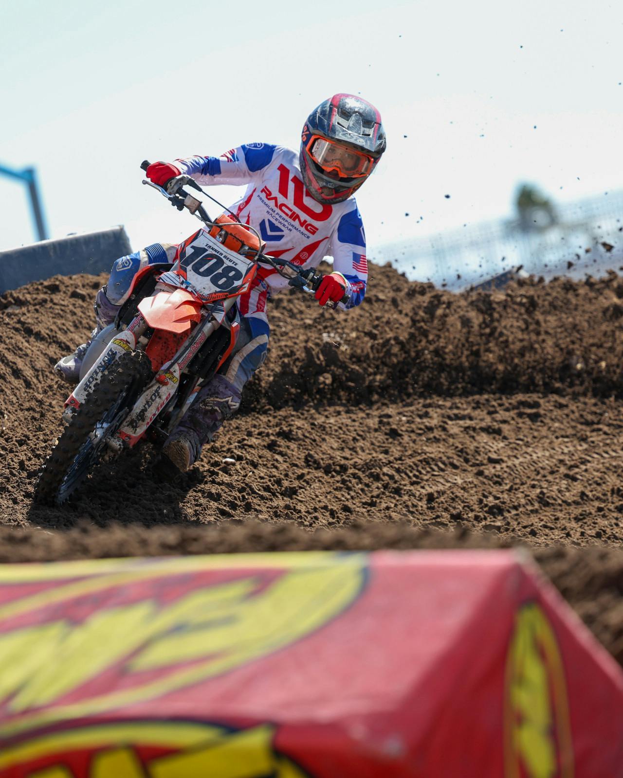 RCSX_PRACTICE_001-098