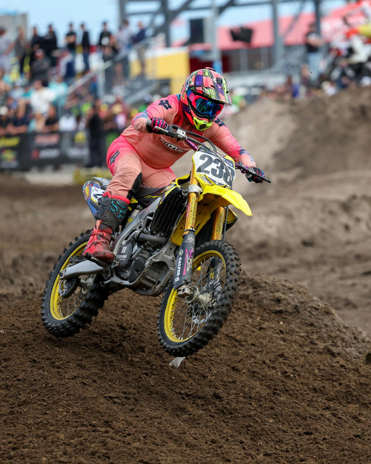 RCSX_PRACTICE_001-119