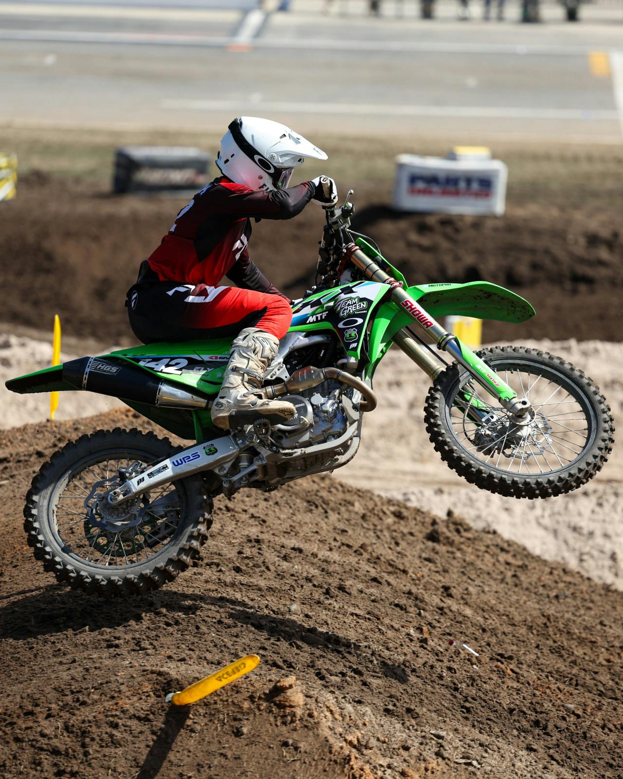 RCSX_PRACTICE_001-144