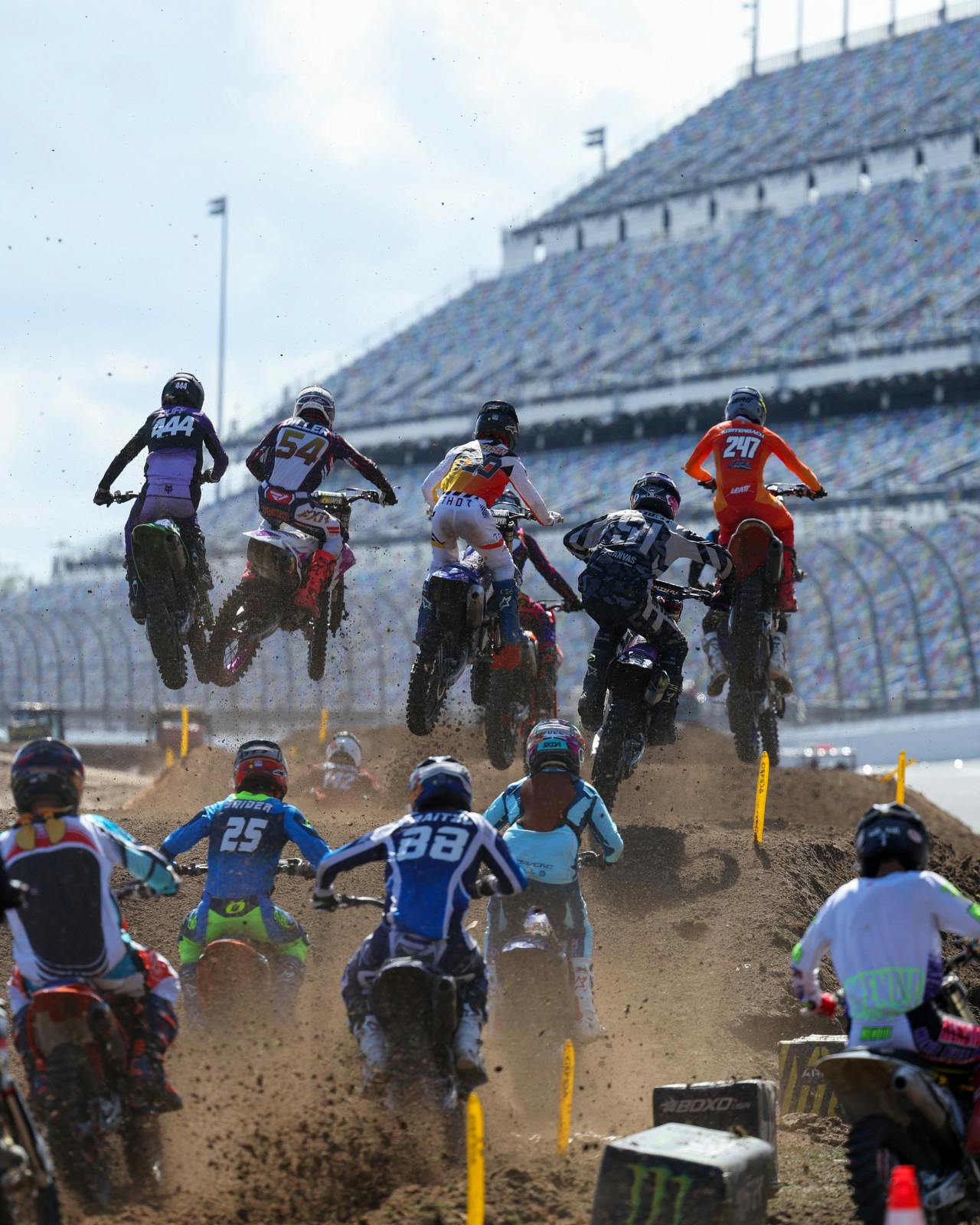 RCSX_PRACTICE_001-154