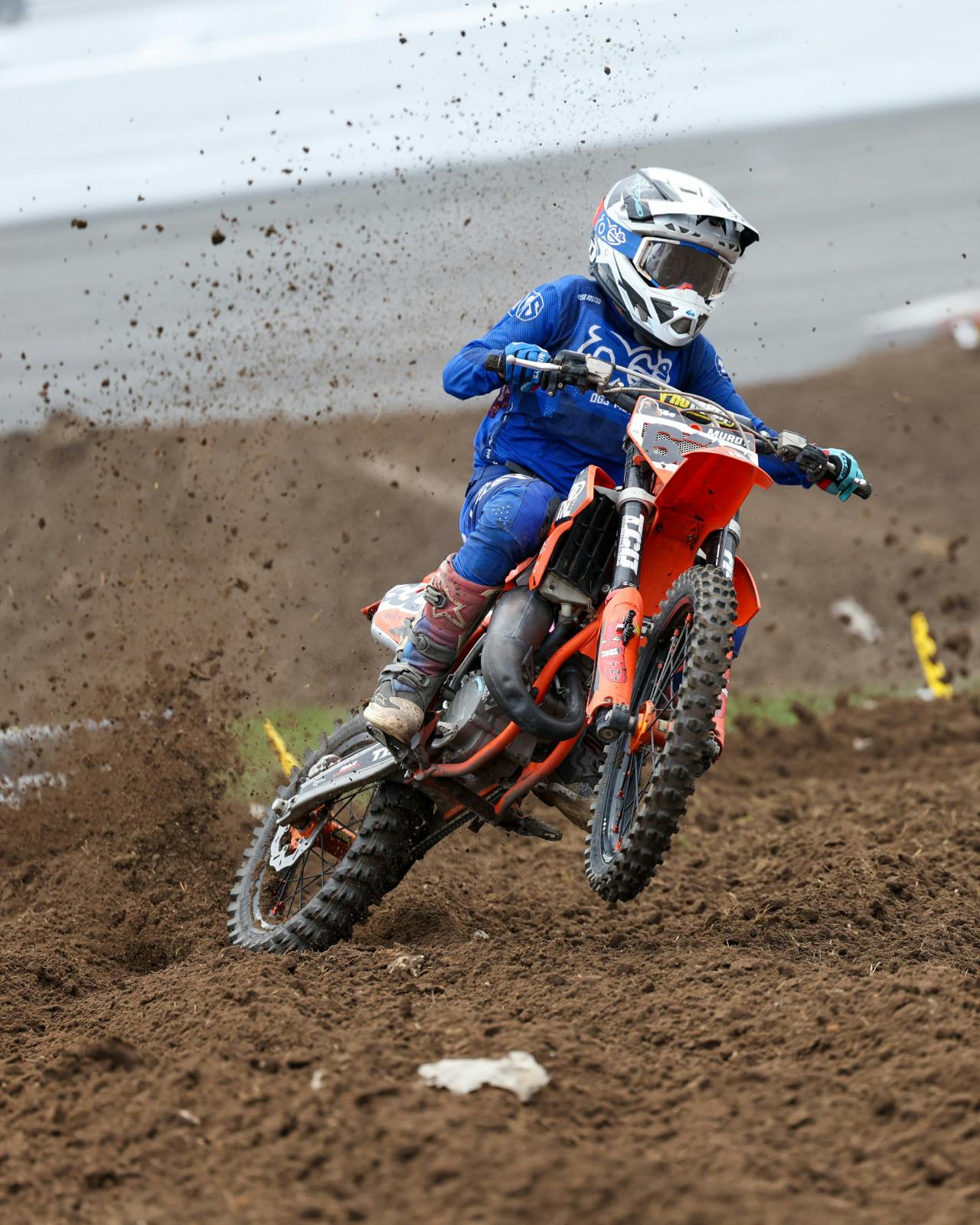 RCSX_PRACTICE_001-120