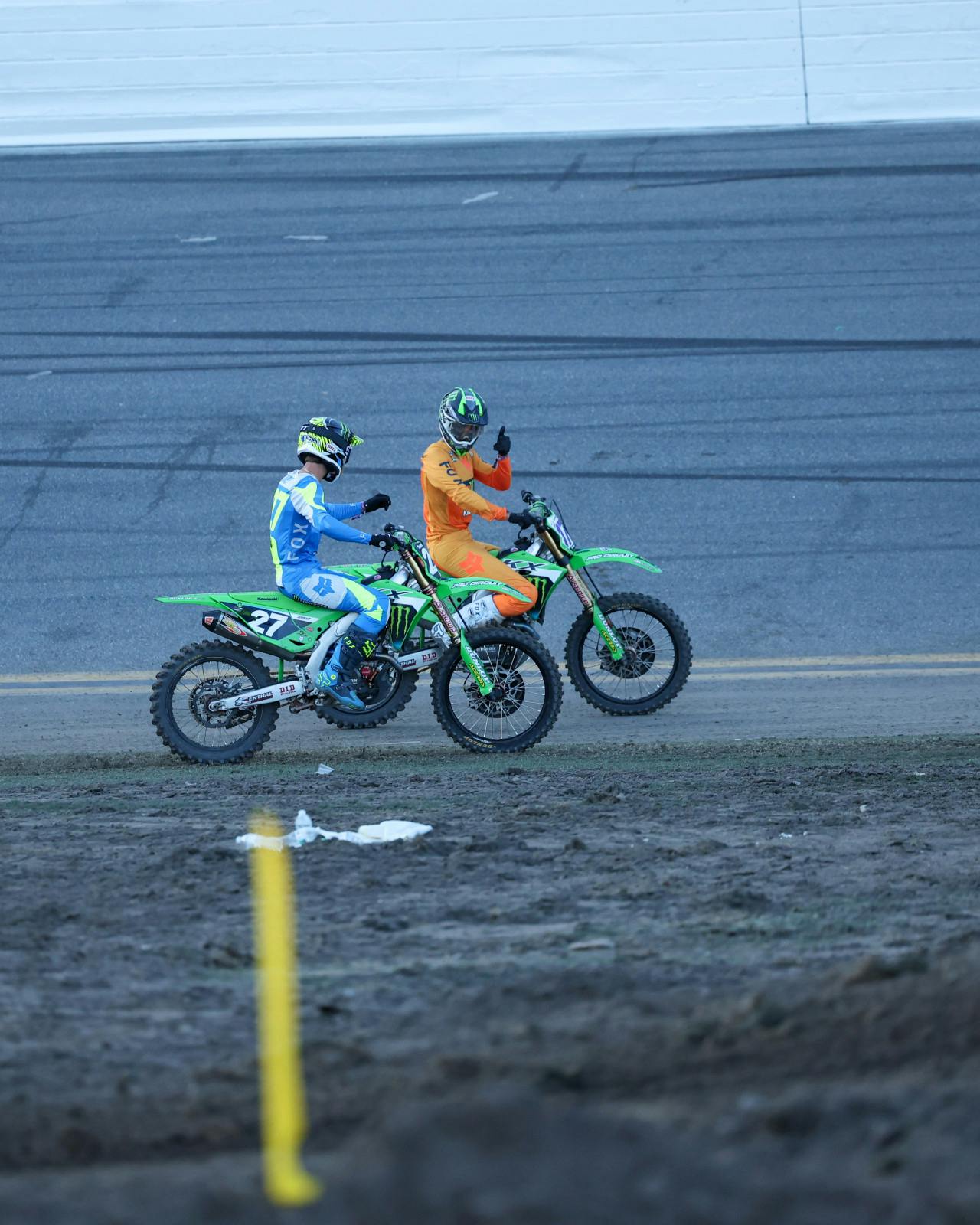 RCSX_PRACTICE_001-169