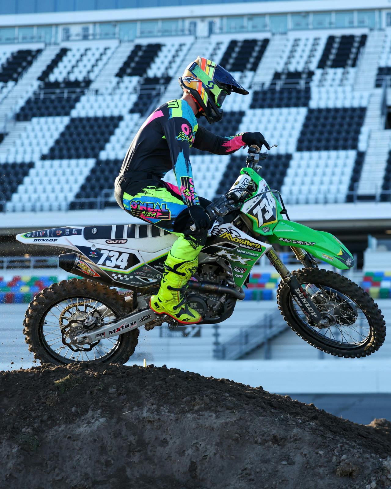 RCSX_PRACTICE_001-164