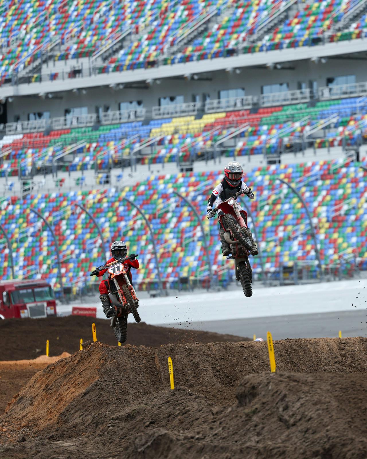 RCSX_PRACTICE_001-131