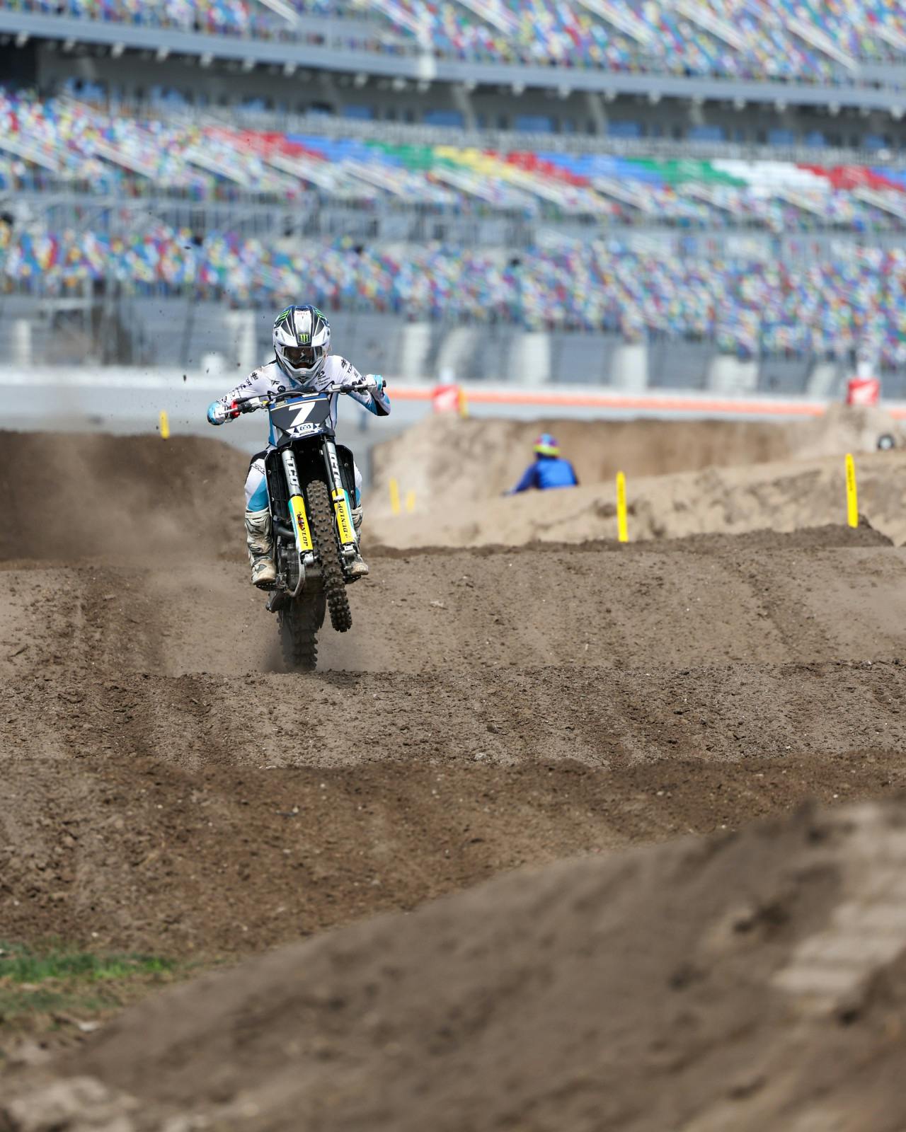 RCSX_PRACTICE_001-138