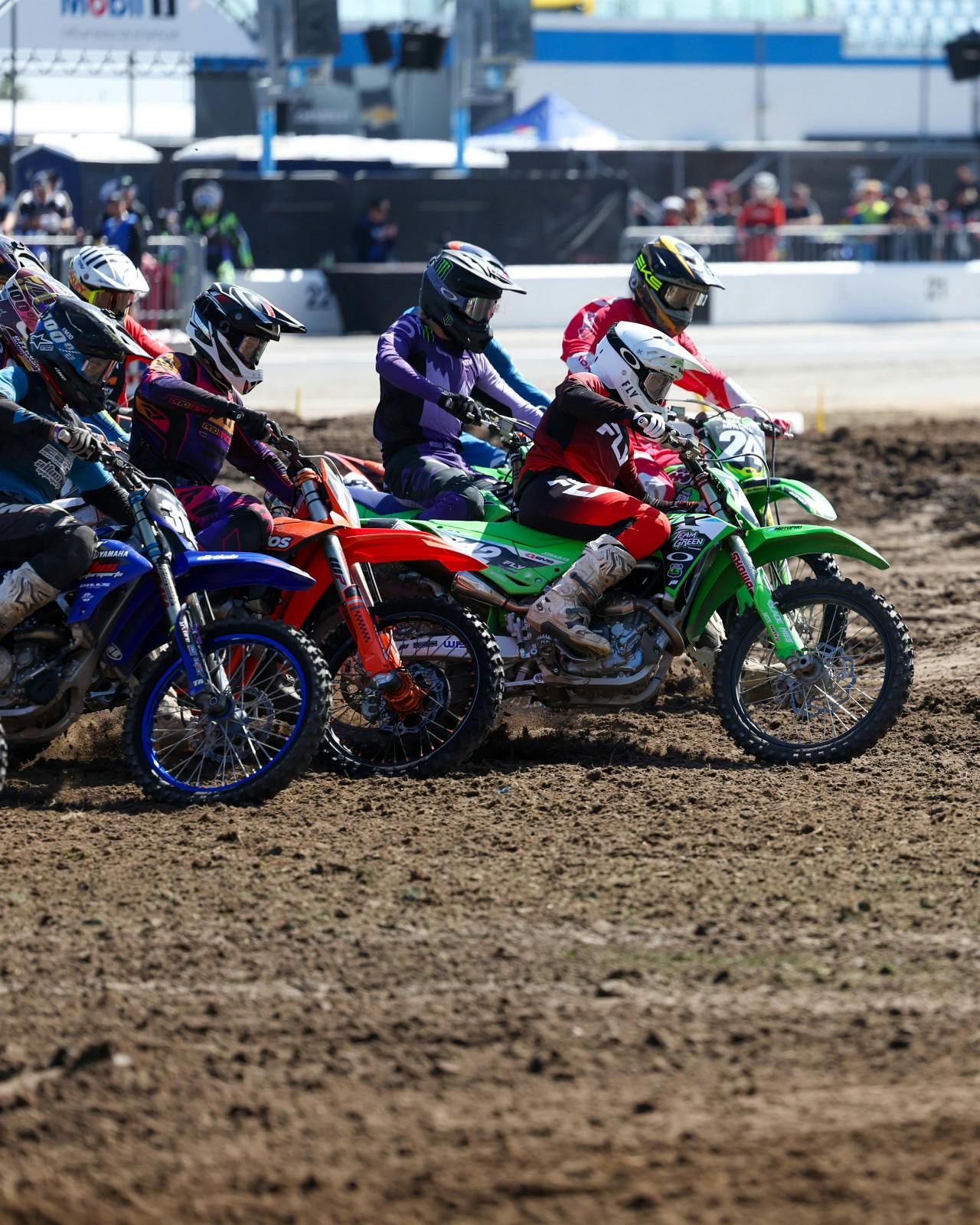 RCSX_PRACTICE_001-155