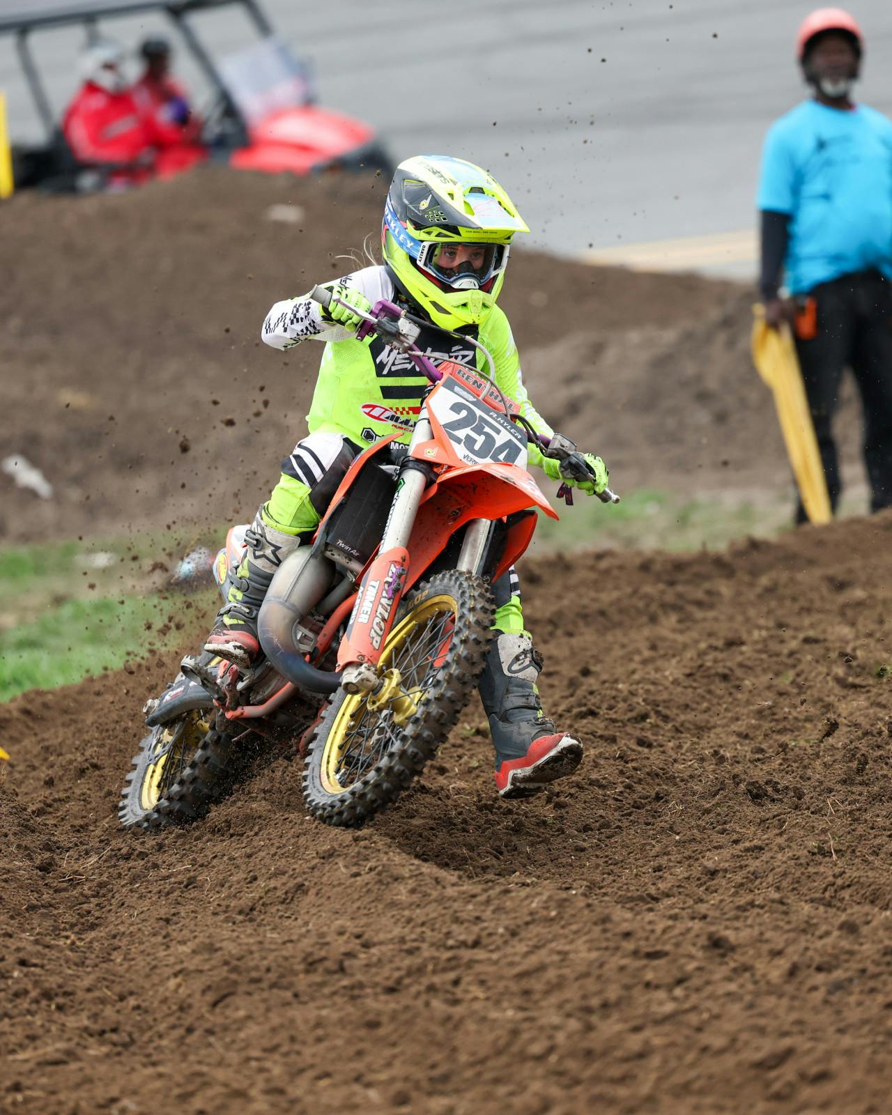 RCSX_PRACTICE_001-124