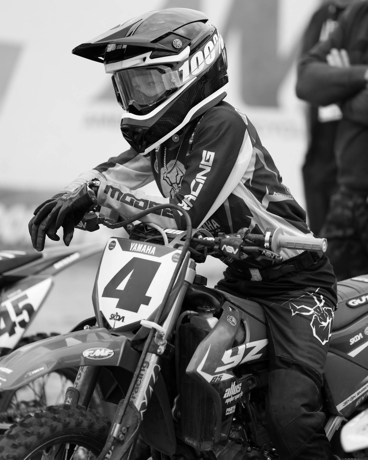 RCSX_PRACTICE_001-134