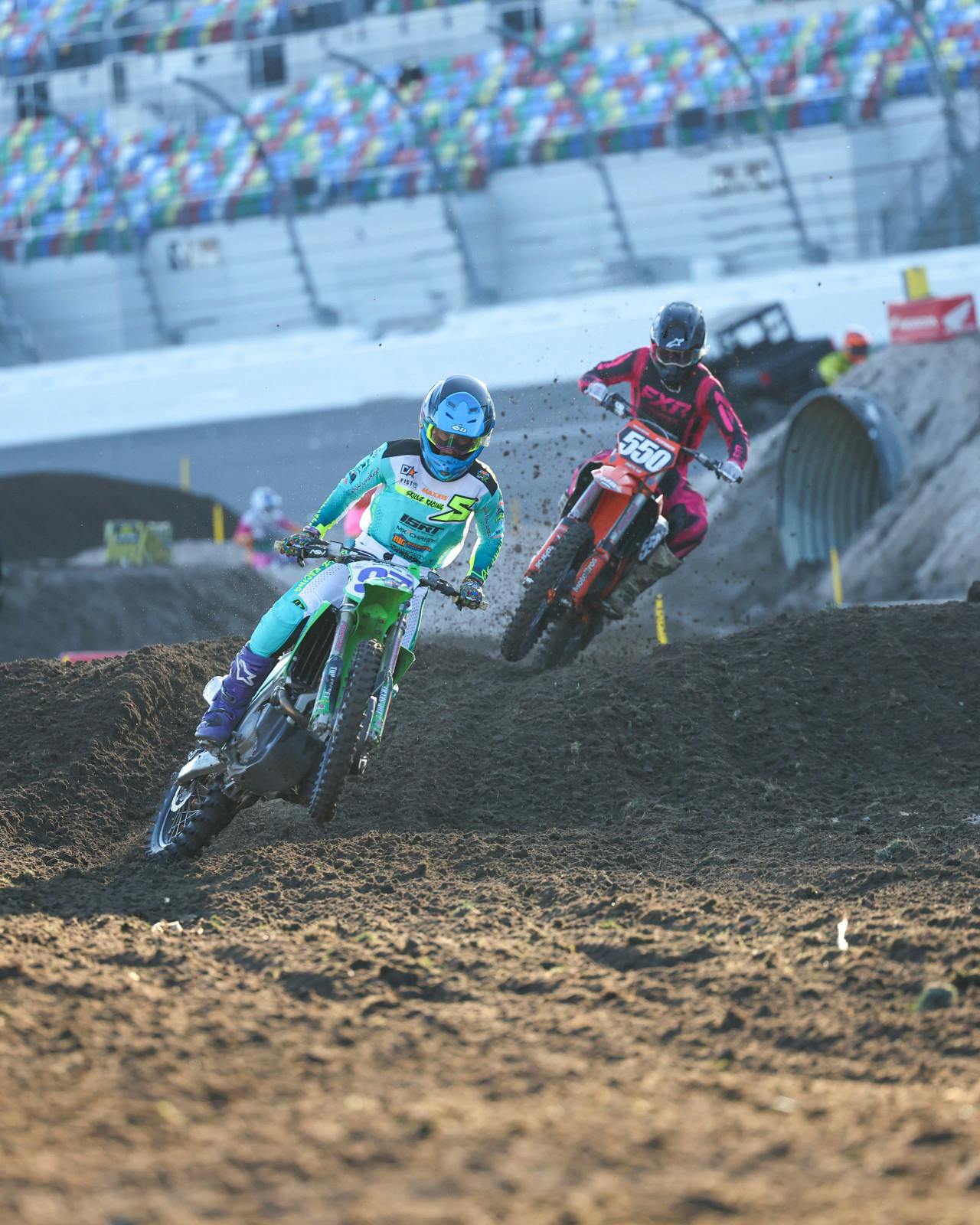 RCSX_PRACTICE_001-167