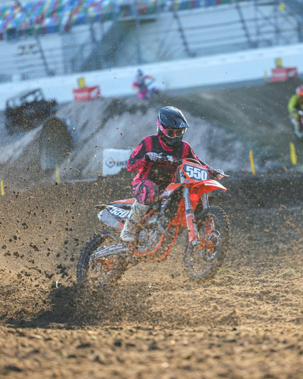 RCSX_PRACTICE_001-166