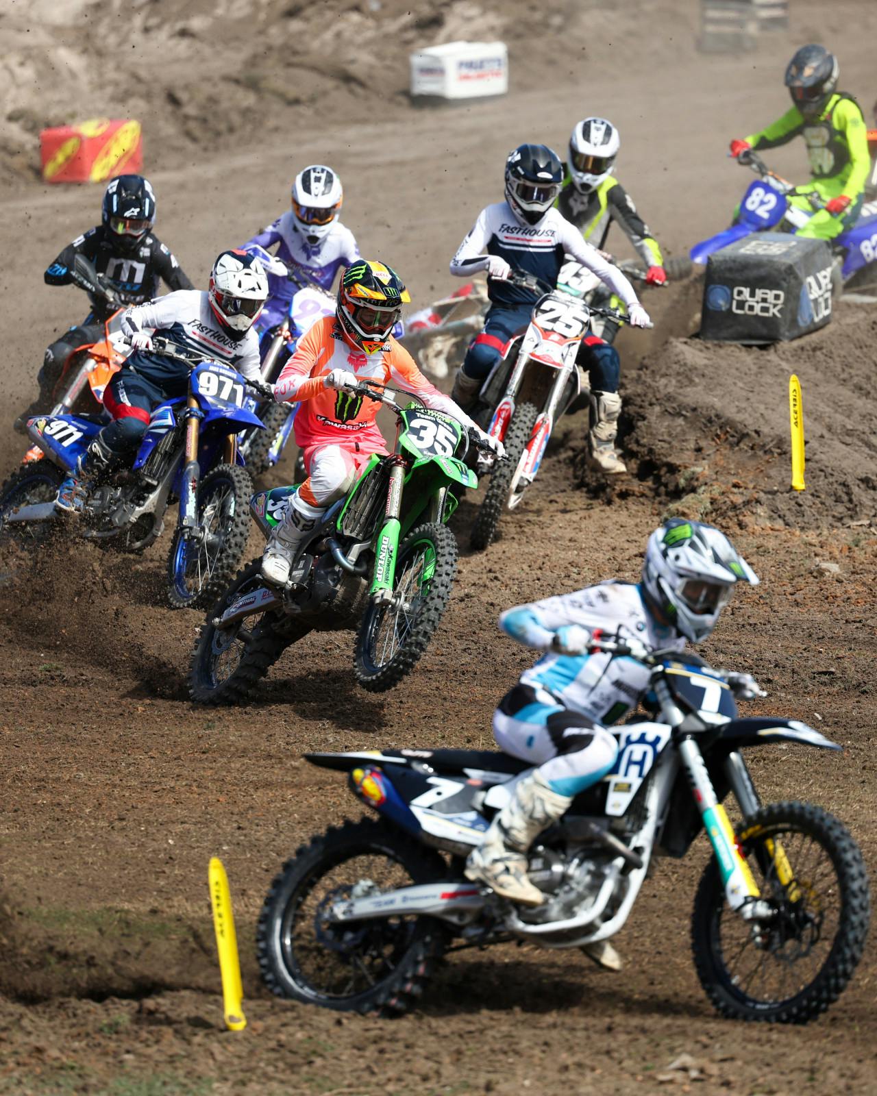 RCSX_PRACTICE_001-141