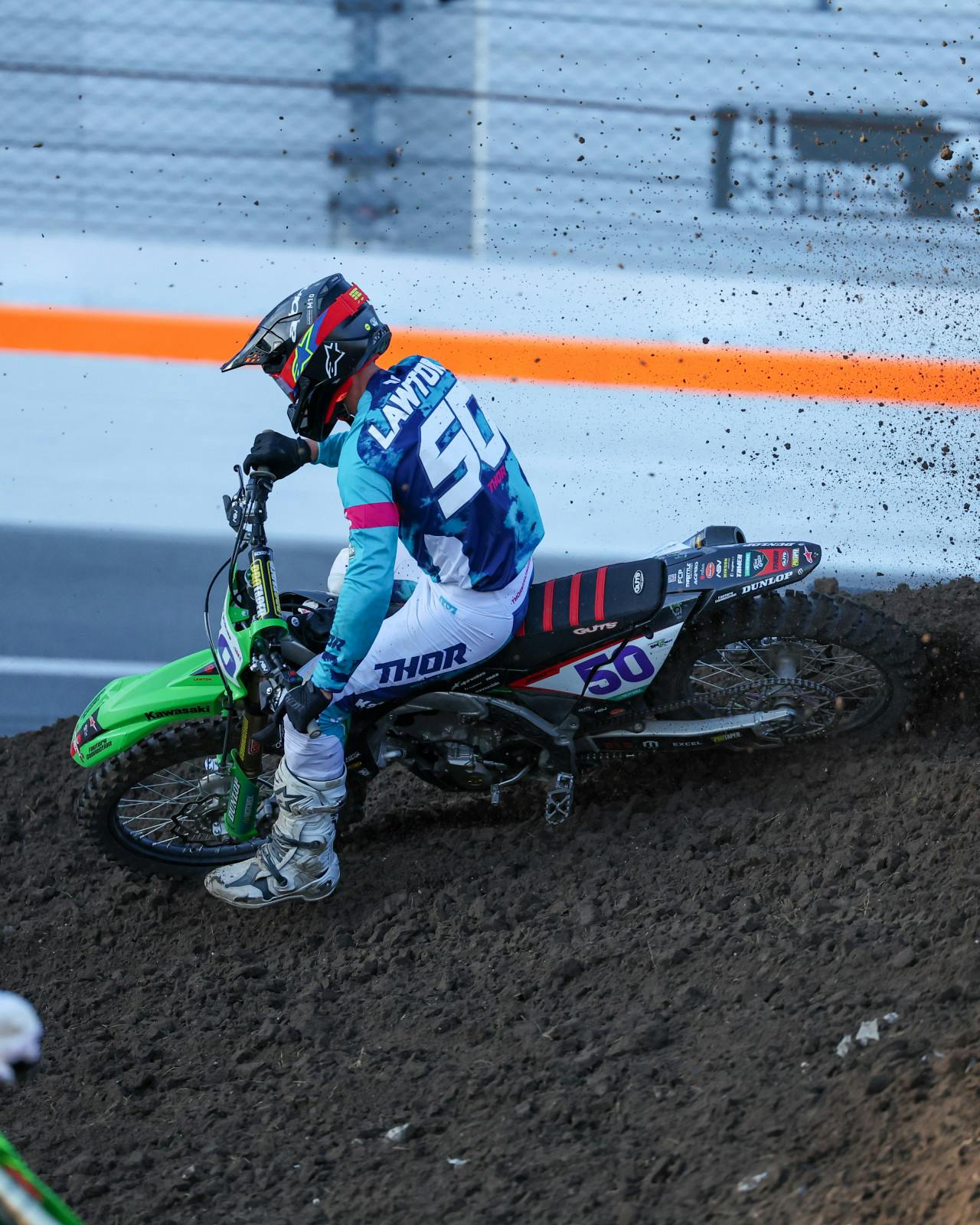 RCSX_PRACTICE_001-172