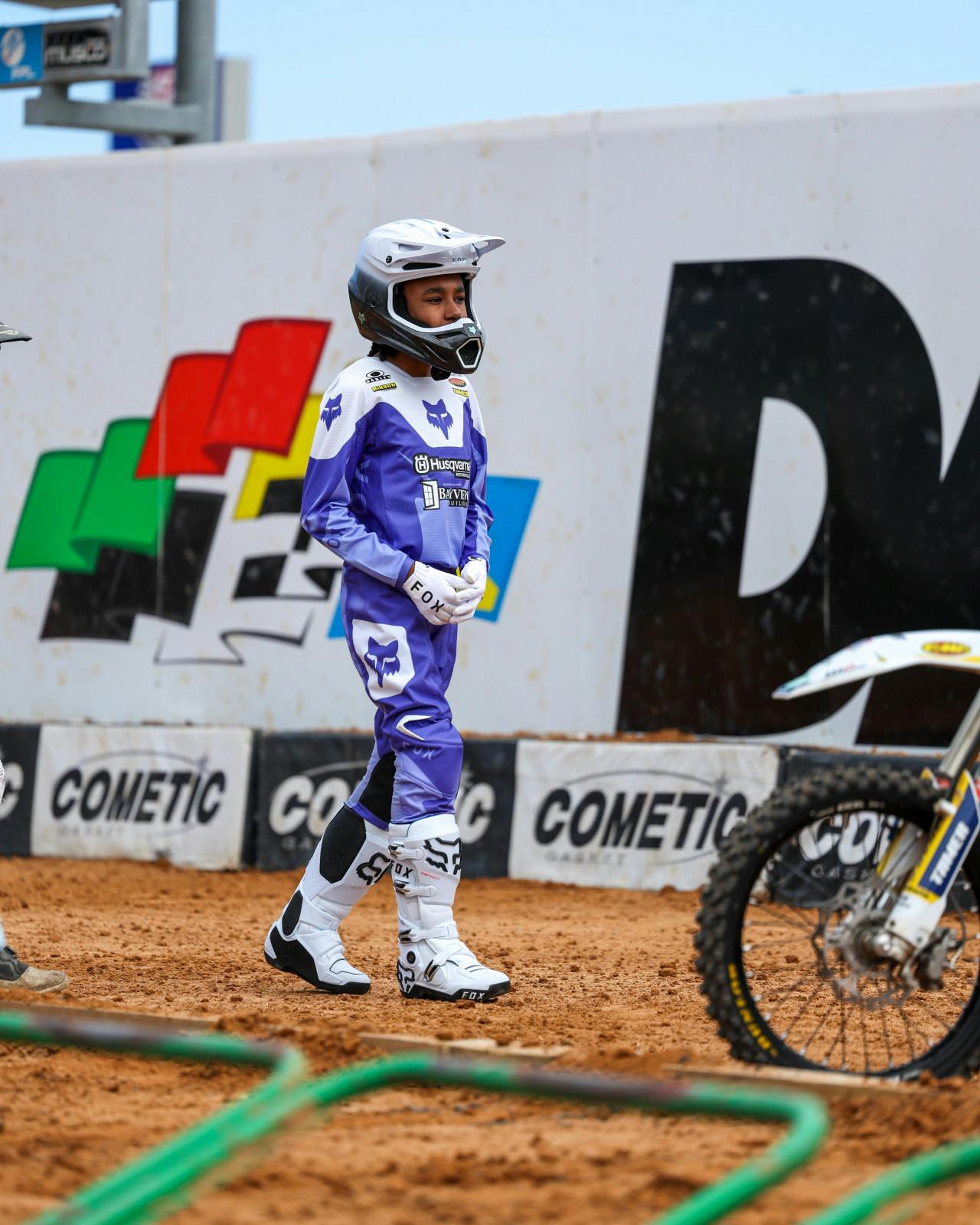 RCSX_PRACTICE_001-135