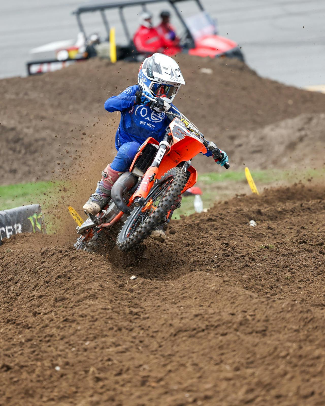RCSX_PRACTICE_001-122
