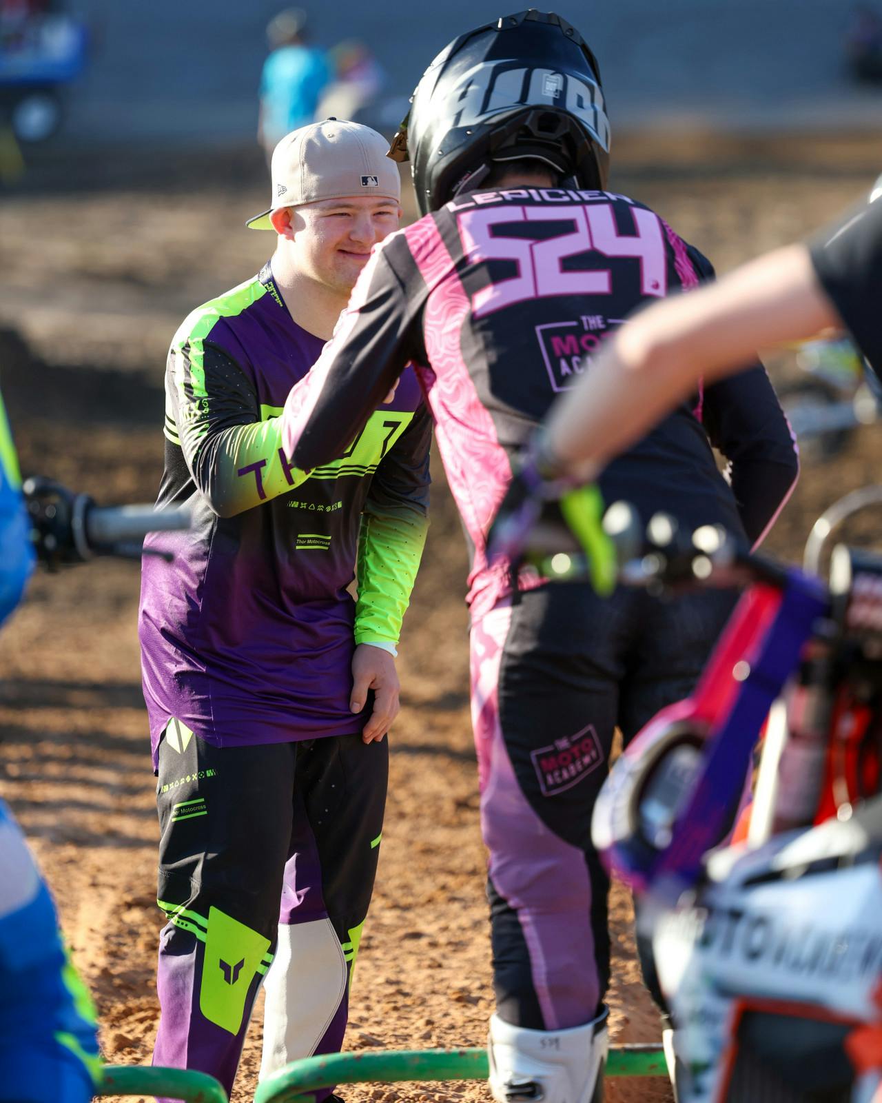 RCSX_PRACTICE_001-182