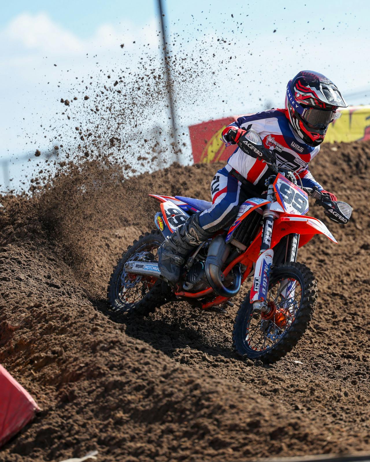 RCSX_PRACTICE_001-094