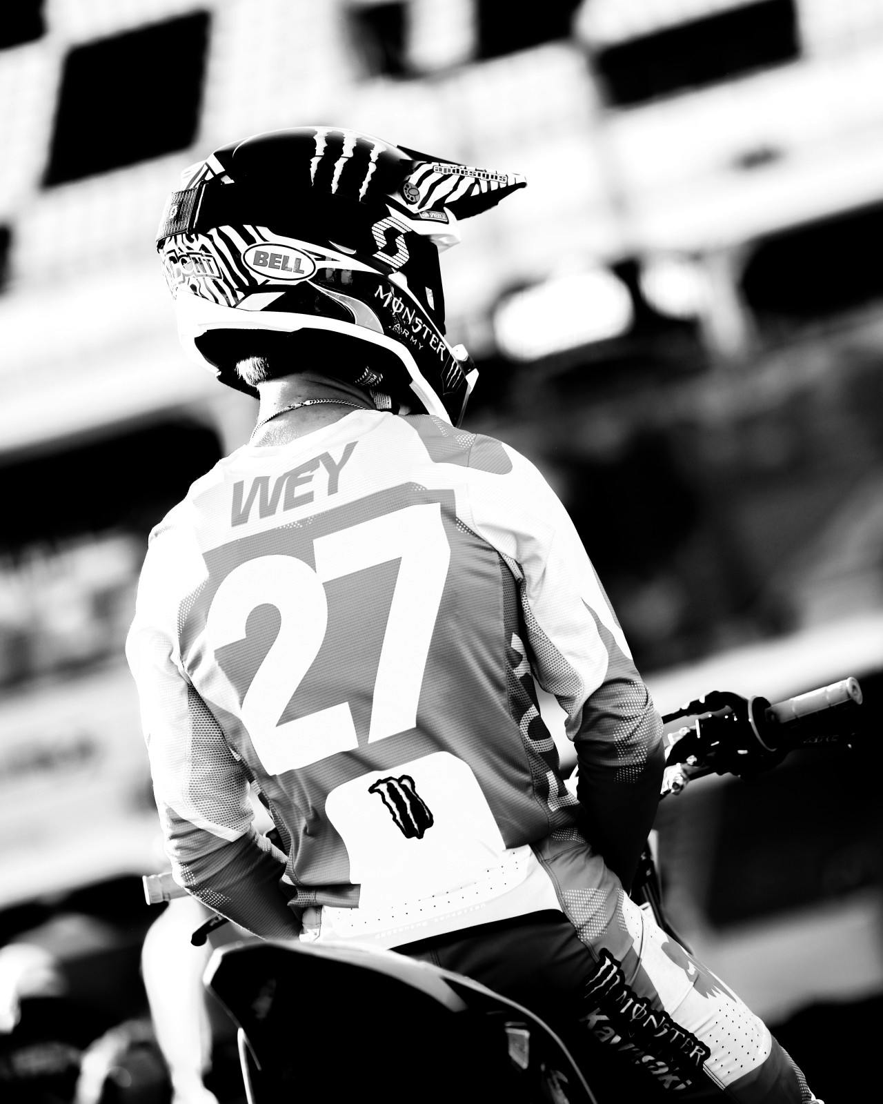 RCSX_PRACTICE_001-183