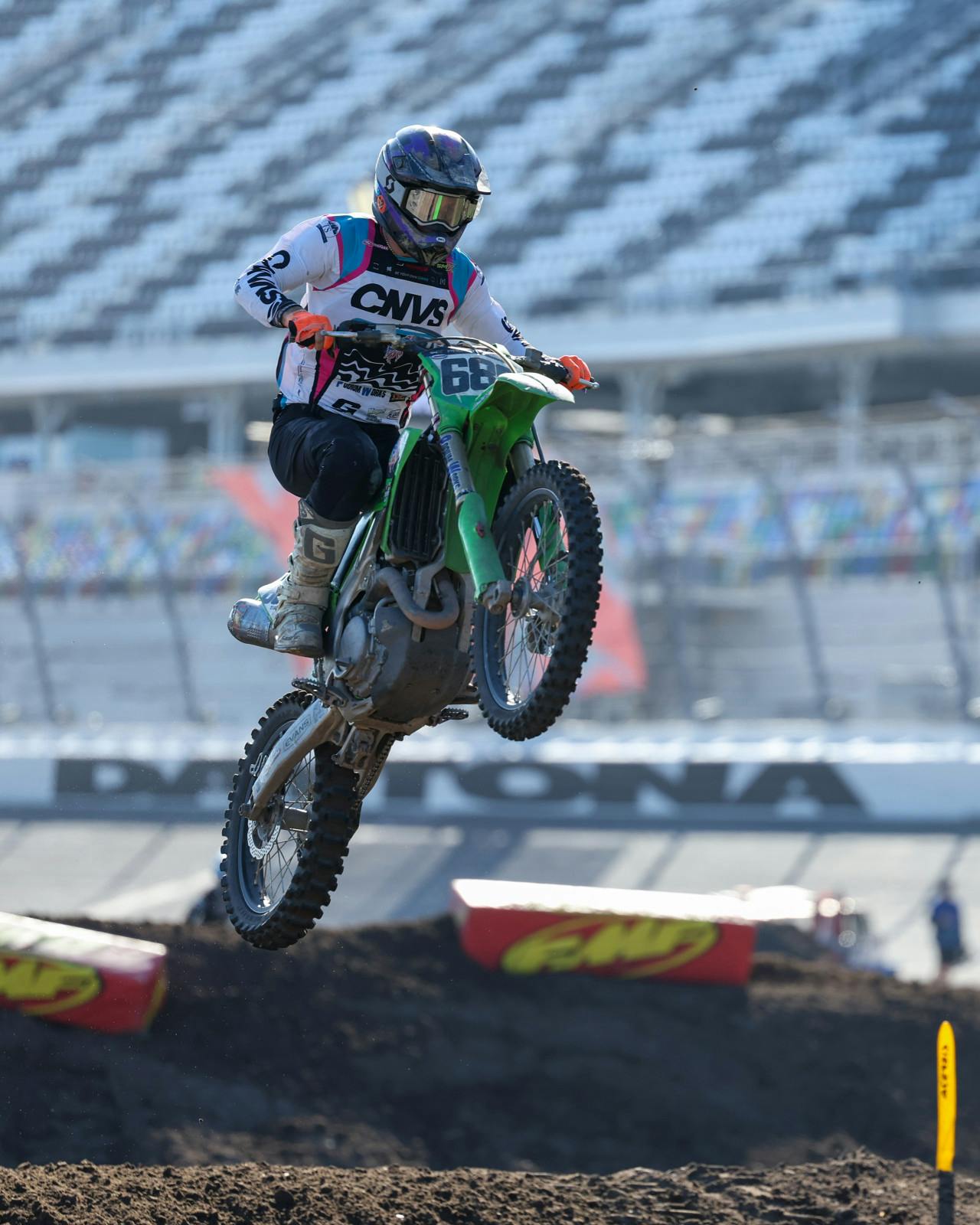 RCSX_PRACTICE_001-221