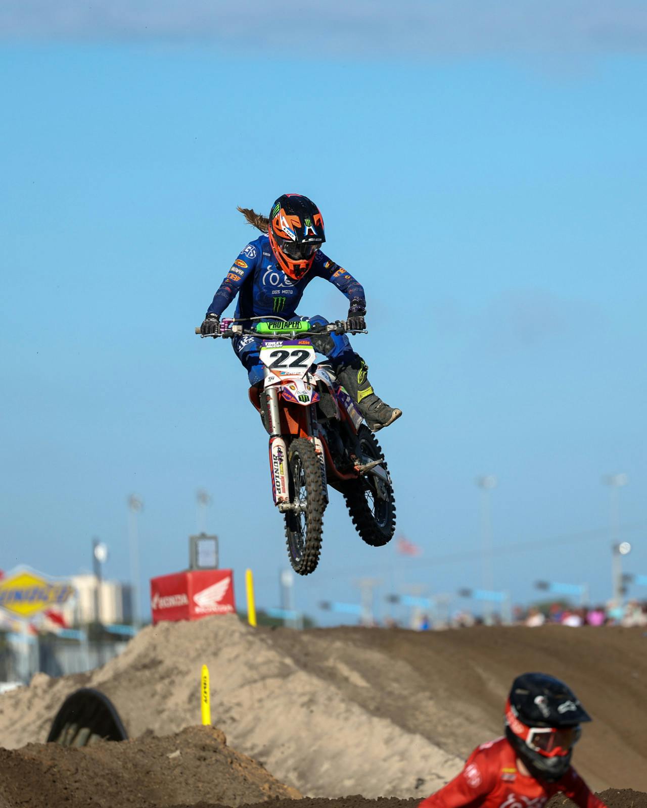 RCSX_PRACTICE_001-205