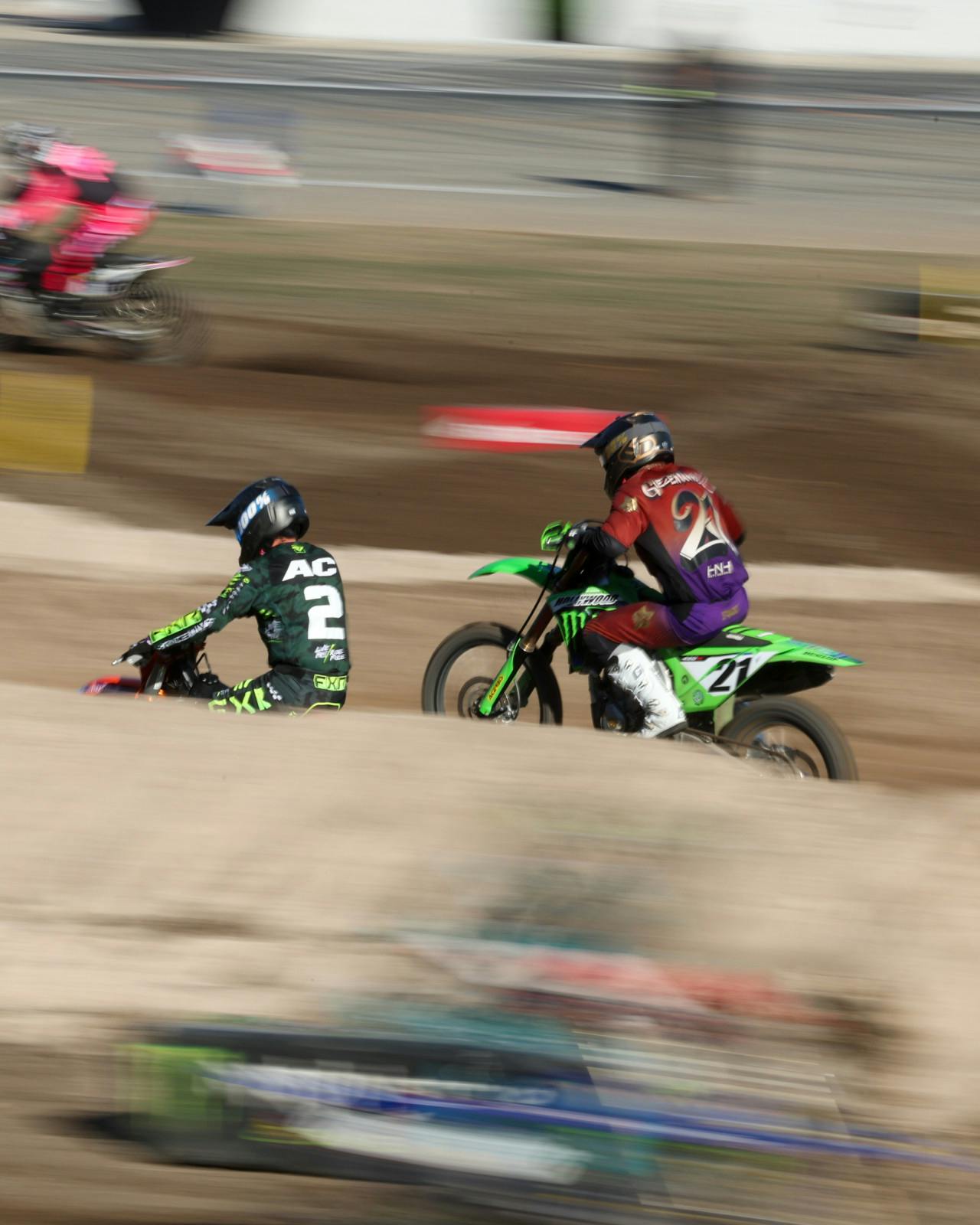 RCSX_PRACTICE_001-215