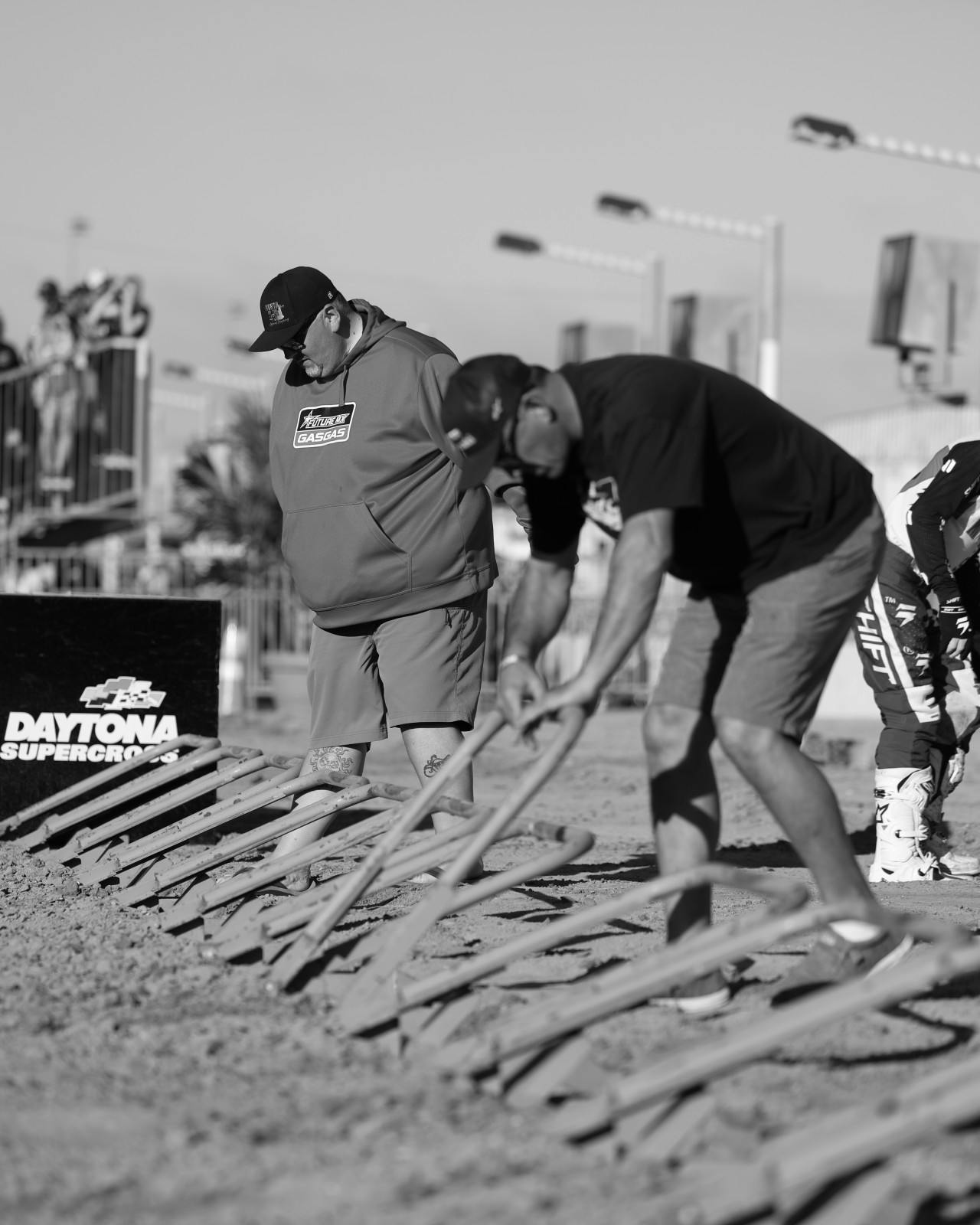 RCSX_PRACTICE_001-188