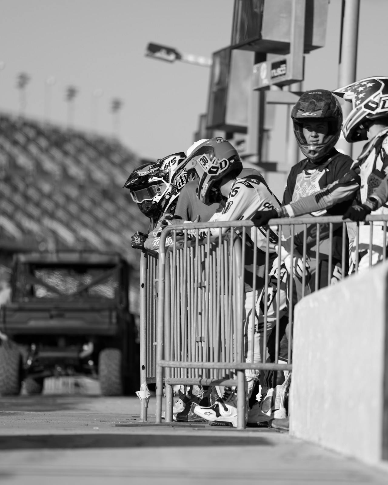 RCSX_PRACTICE_001-199