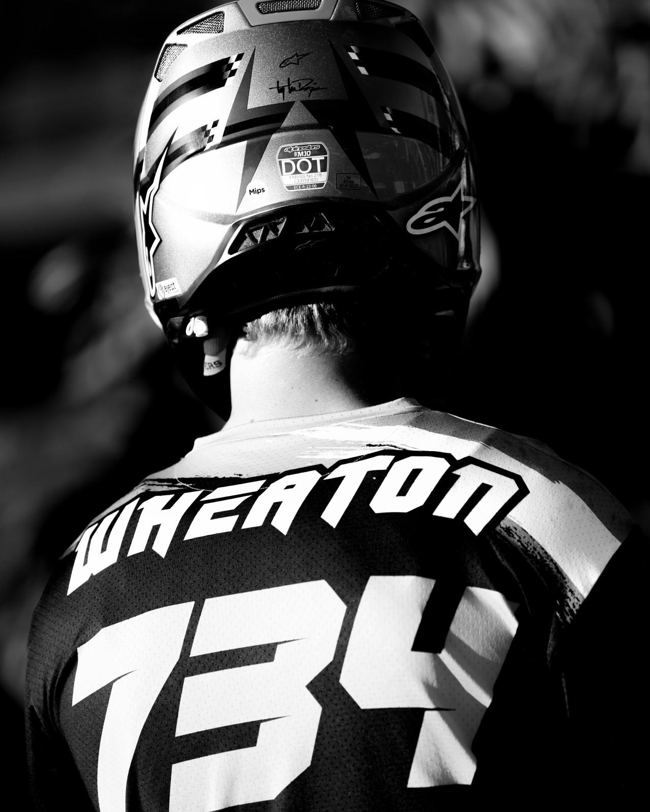 RCSX_PRACTICE_001-185