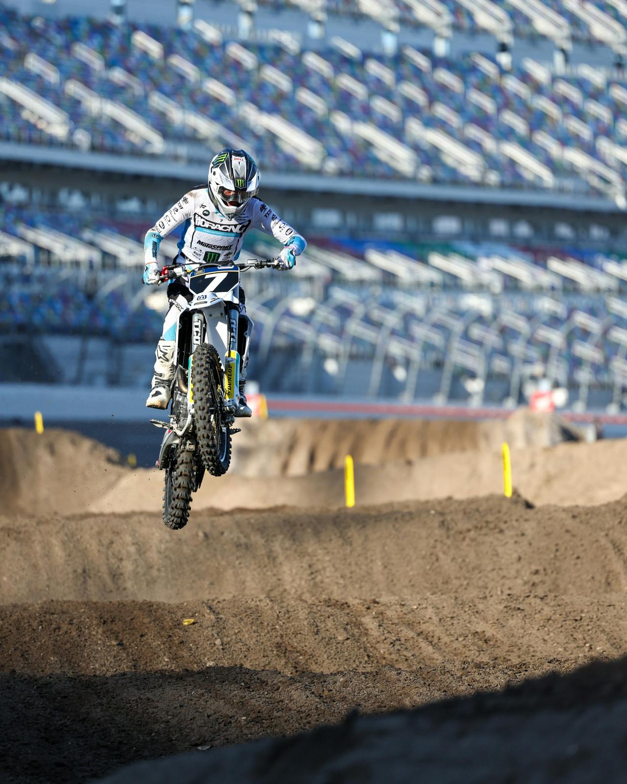 RCSX_PRACTICE_001-200